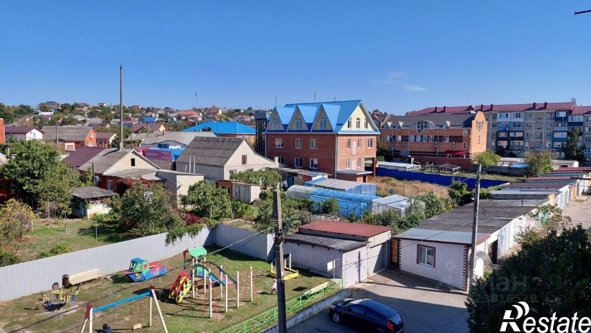 Купить квартиру за 5 900 000 рублей на улица Ленина, 79