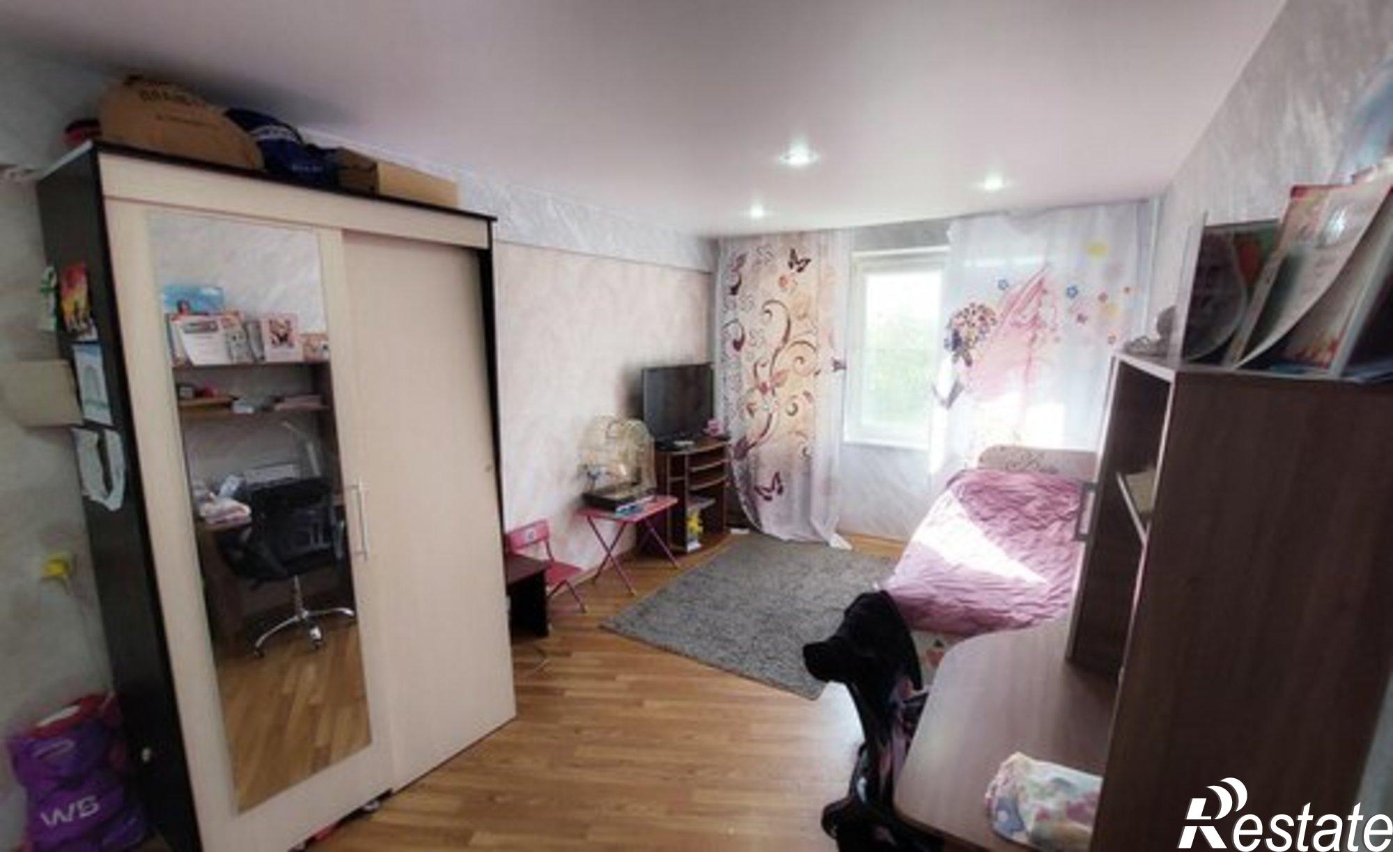 Купить квартиру за 5 900 000 рублей на улица Ленина, 79