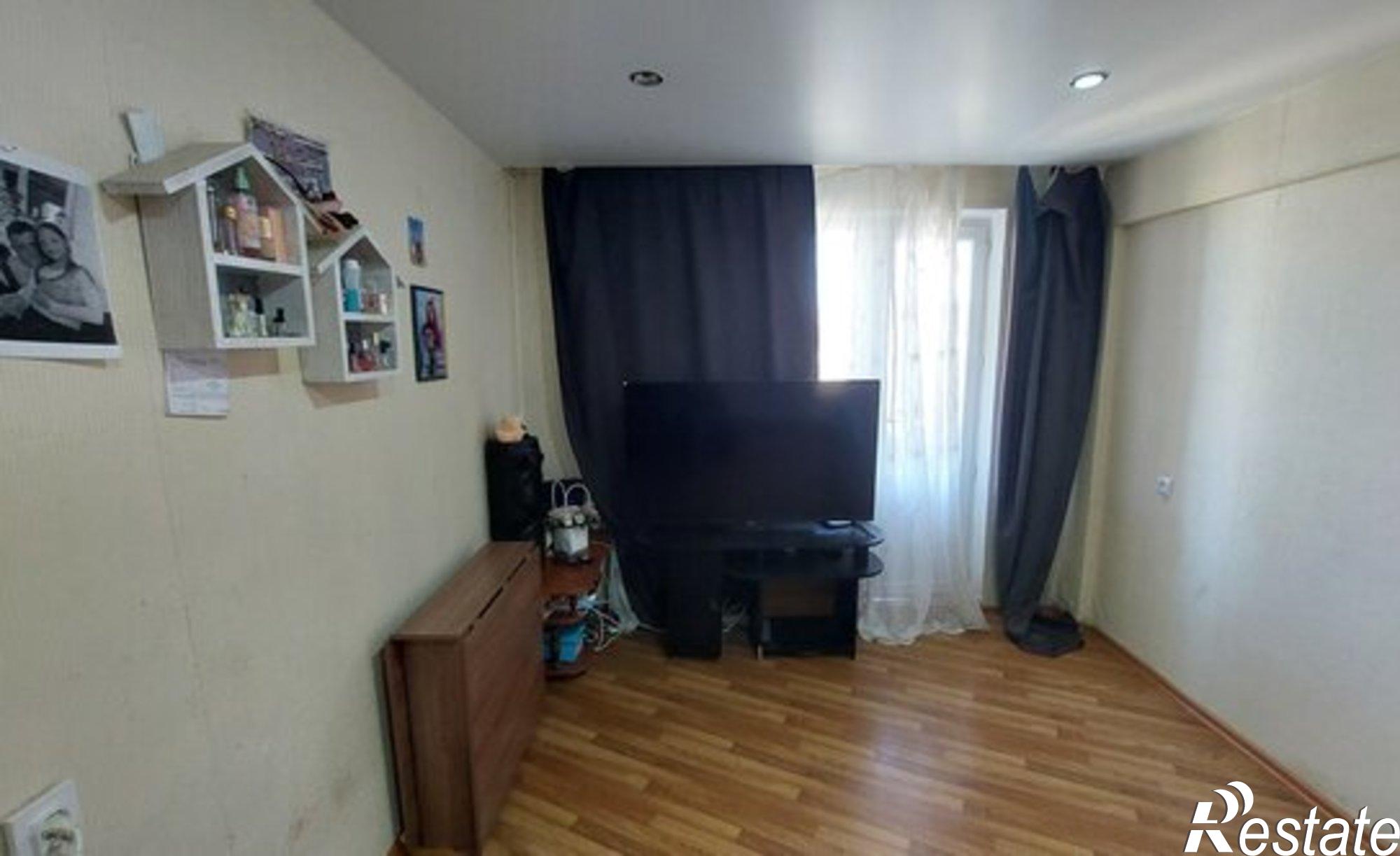 Купить квартиру за 5 900 000 рублей на улица Ленина, 79