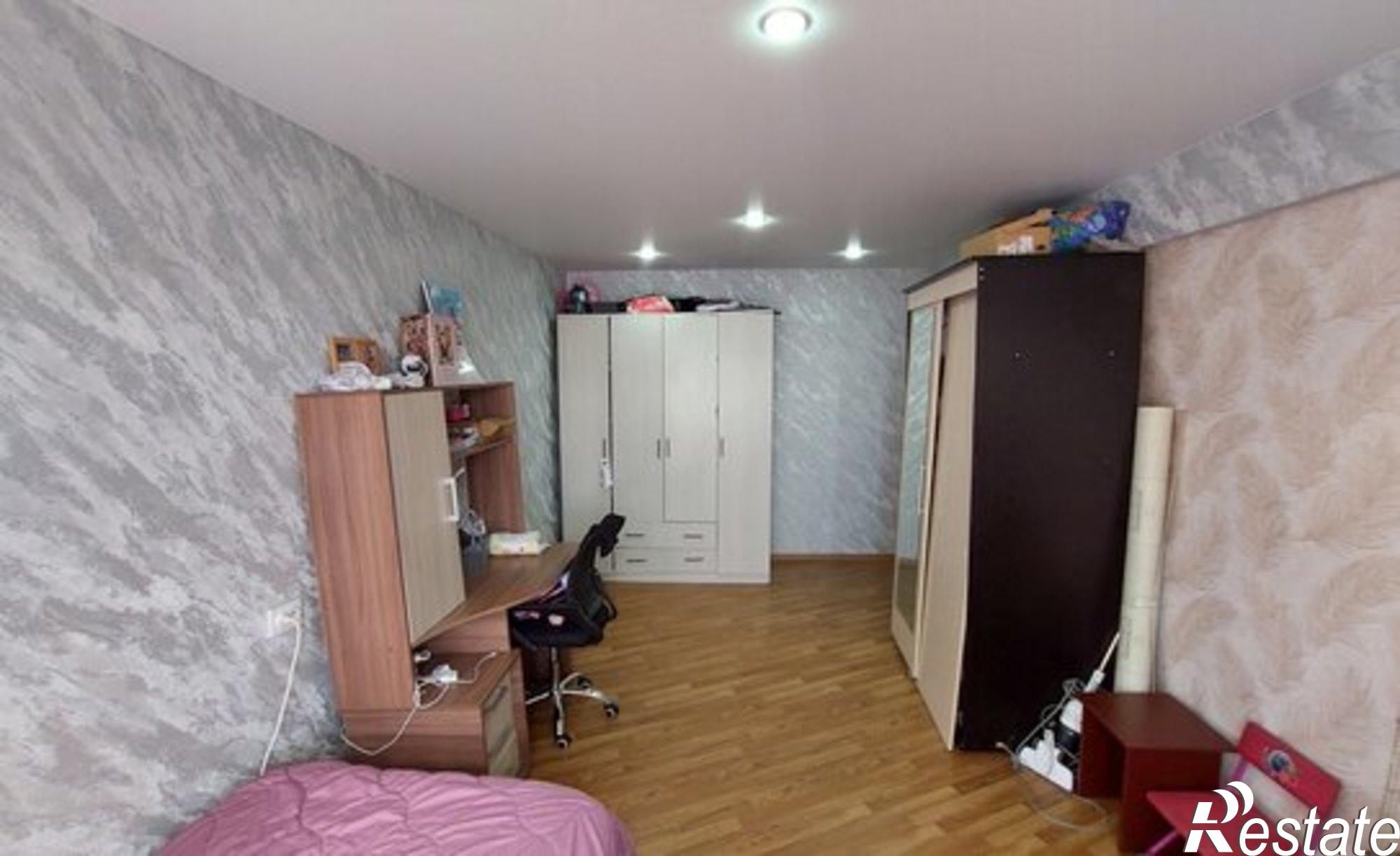 Купить квартиру за 5 900 000 рублей на улица Ленина, 79