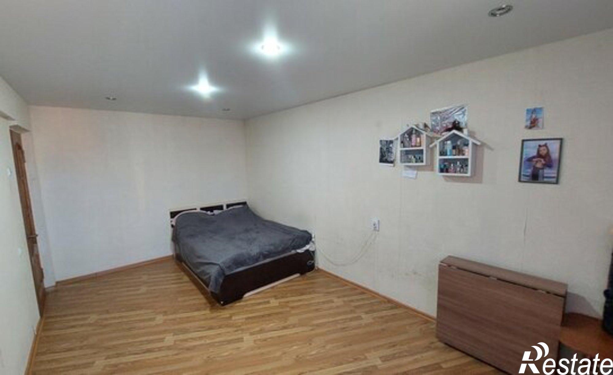 Купить квартиру за 5 900 000 рублей на улица Ленина, 79