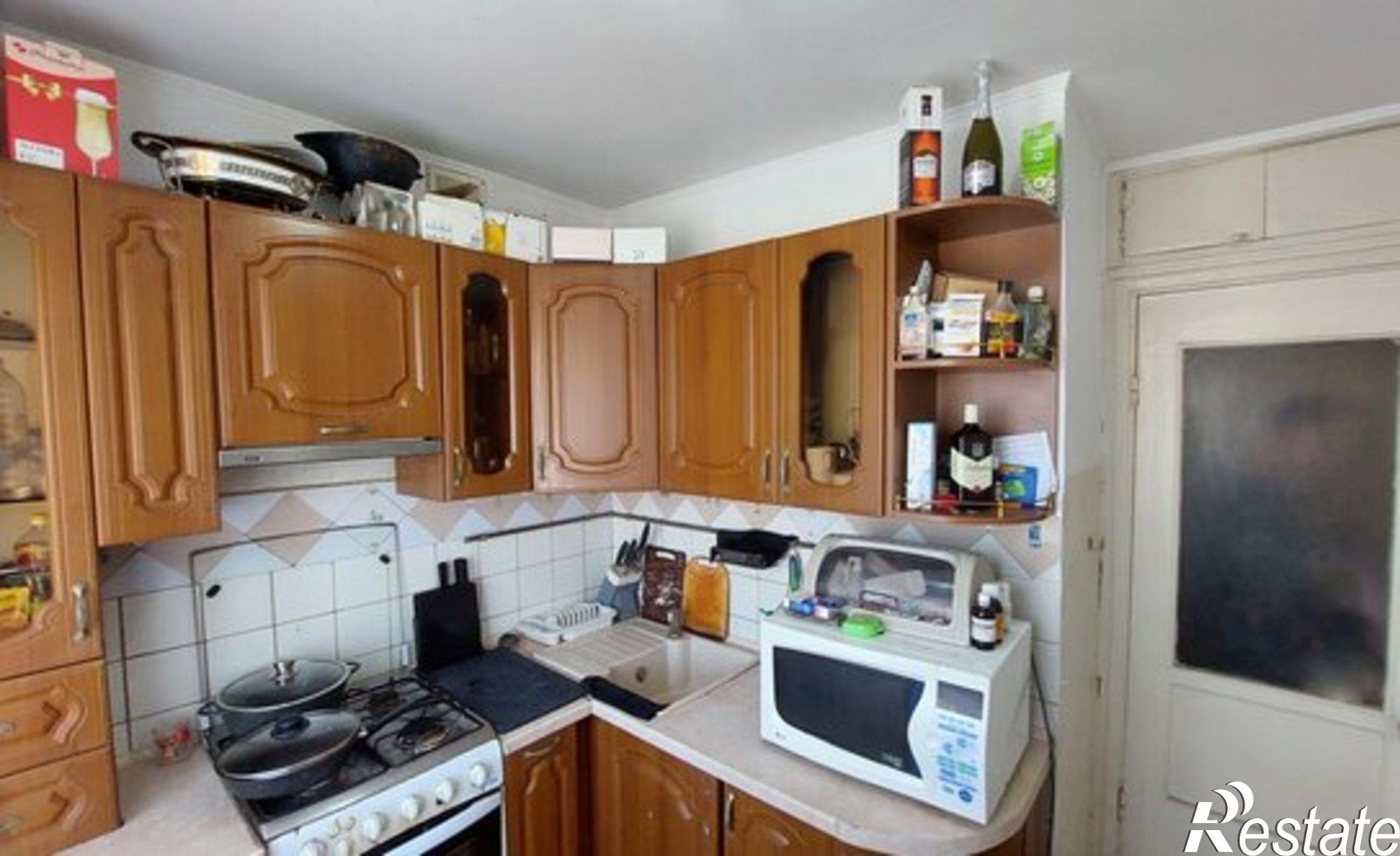 Купить квартиру за 5 900 000 рублей на улица Ленина, 79