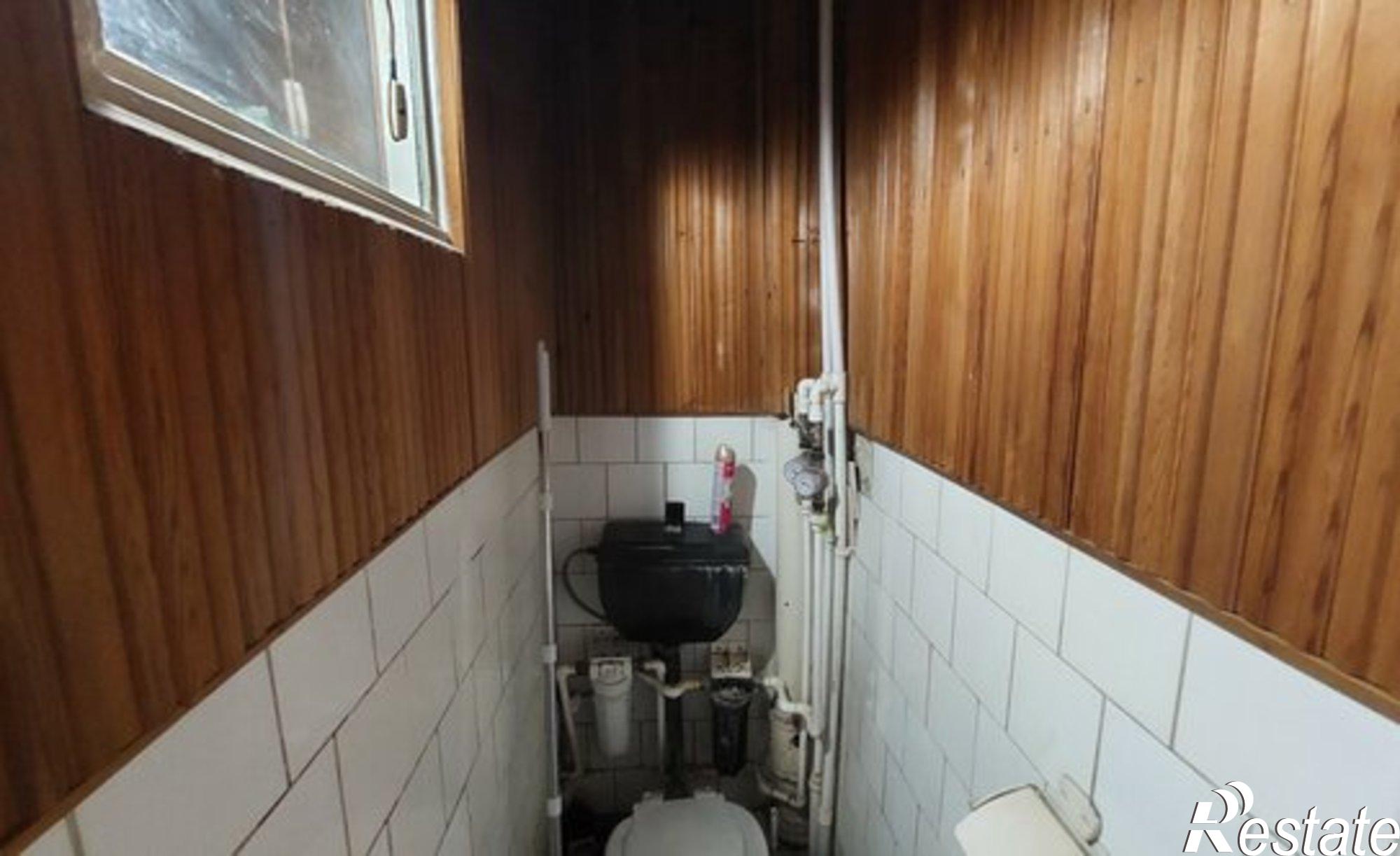 Купить квартиру за 5 900 000 рублей на улица Ленина, 79