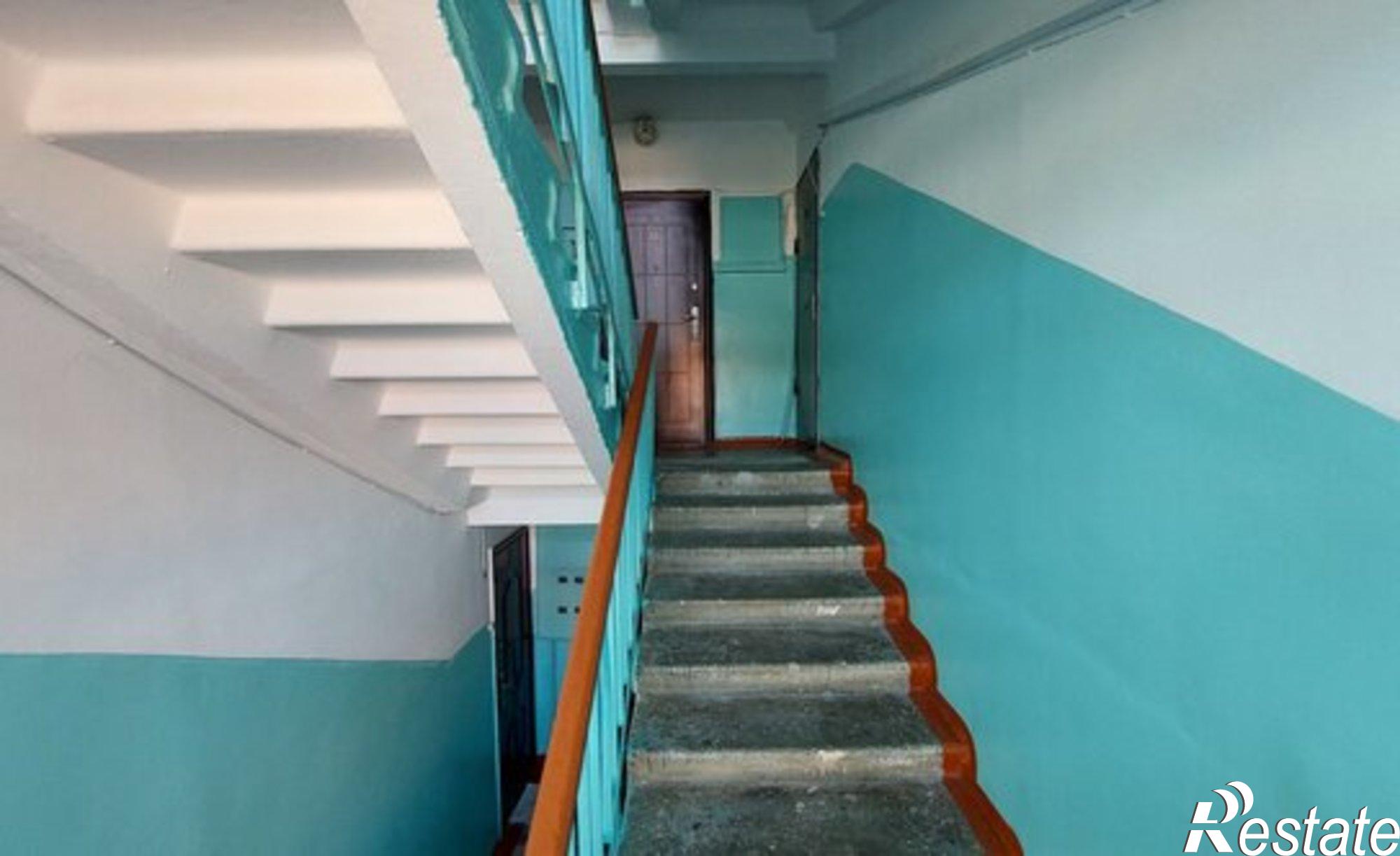 Купить квартиру за 5 900 000 рублей на улица Ленина, 79