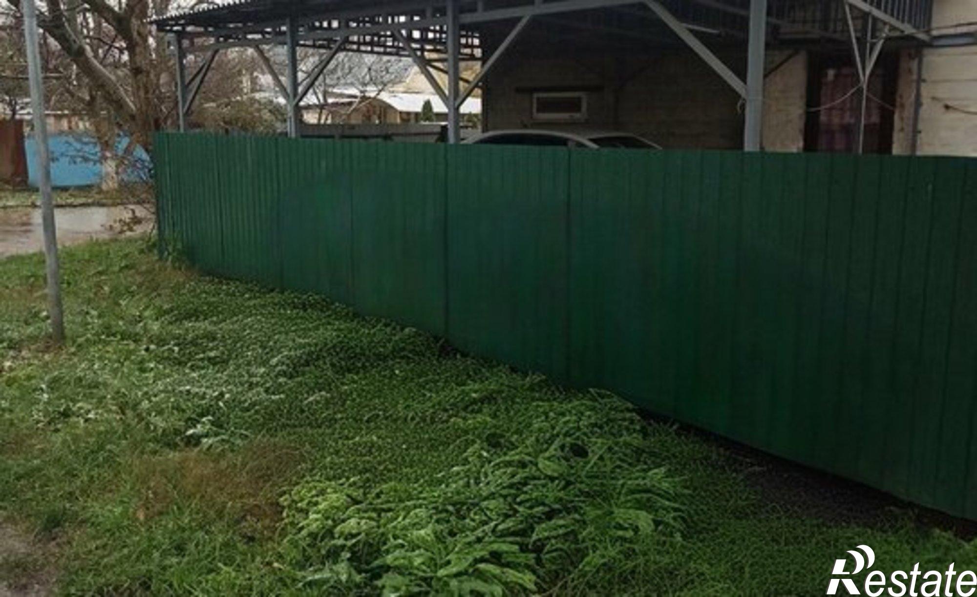 Купить квартиру за 3 000 000 рублей на Школьная улица, 4