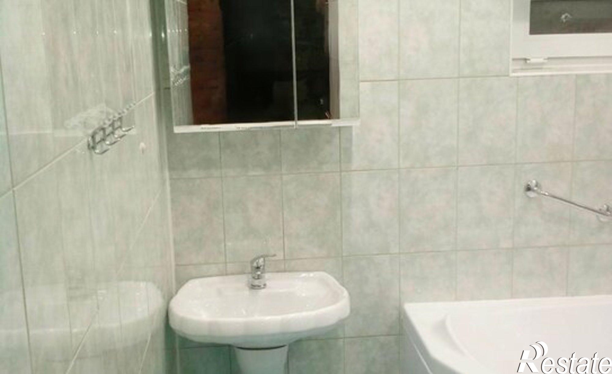 Купить квартиру за 3 000 000 рублей на Школьная улица, 4