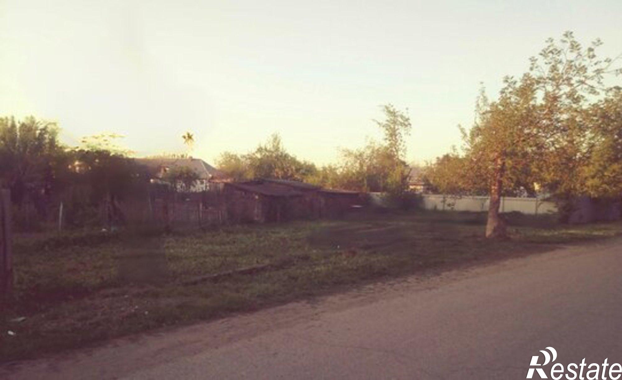 Купить квартиру за 3 000 000 рублей на Школьная улица, 4