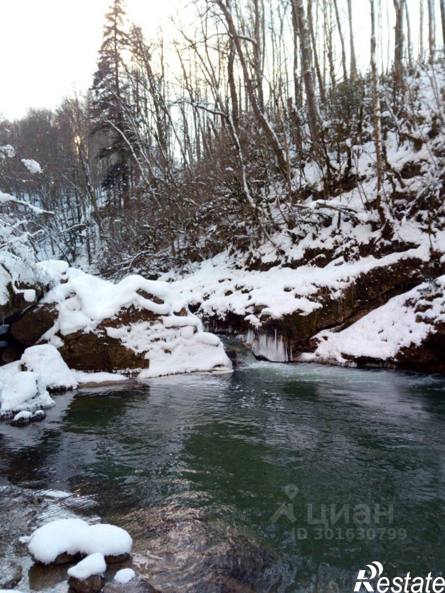 Купить землю, земельный участок за 3 500 000 рублей на ул Школьная, 20