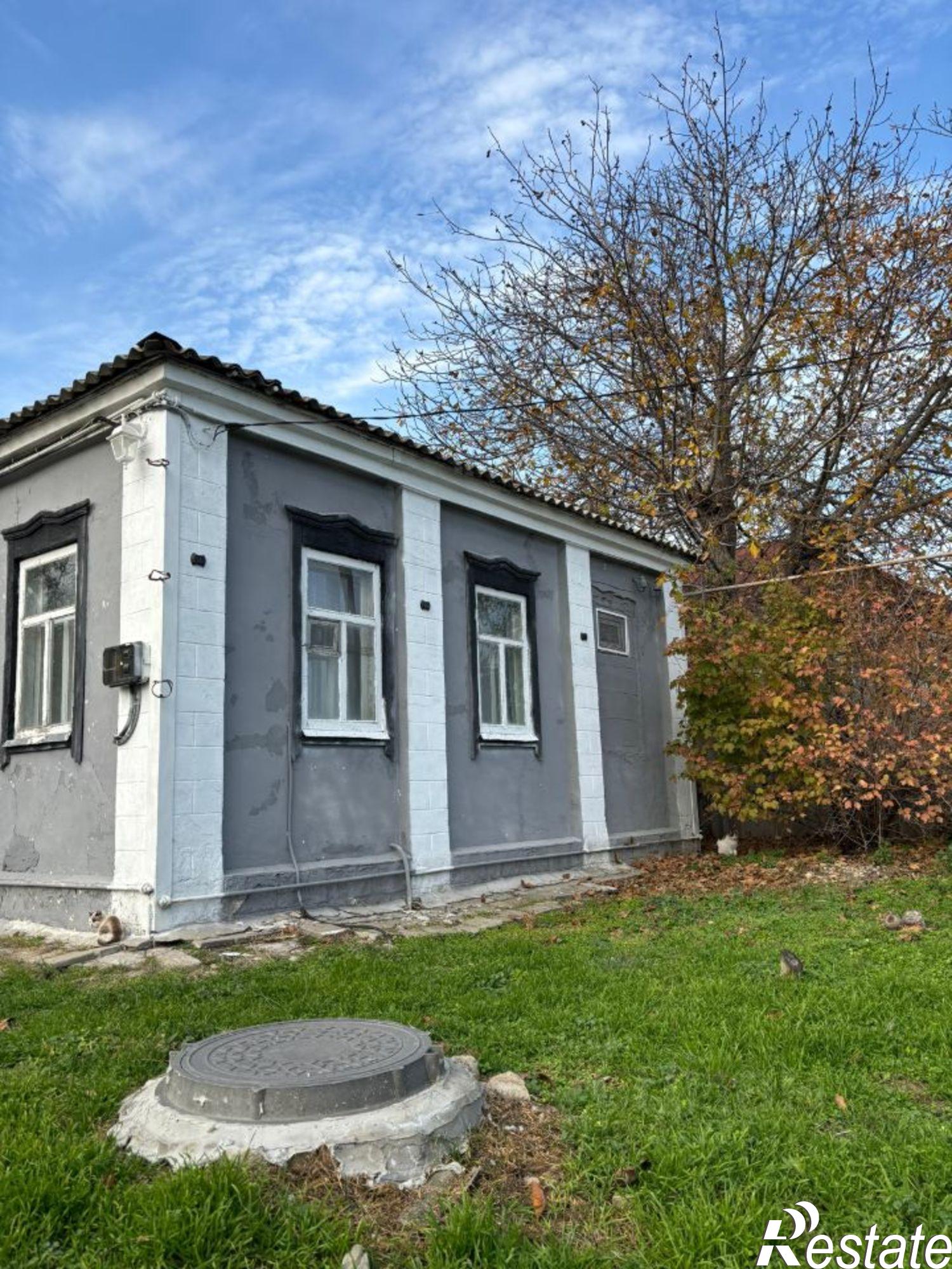 Купить дачу, дом, коттедж за 3 300 000 рублей на ул Ленина, 36