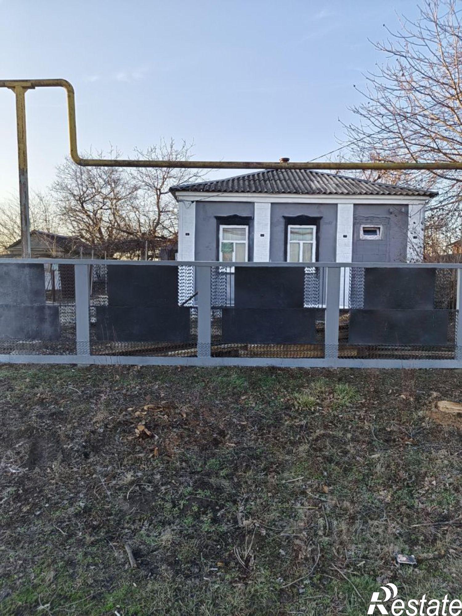 Купить дачу, дом, коттедж за 3 300 000 рублей на ул Ленина, 36