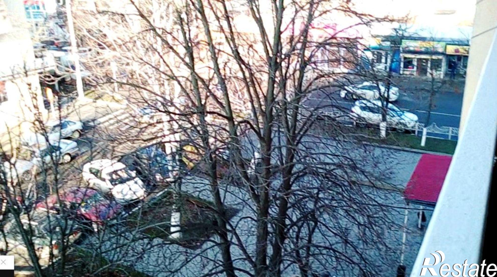 Купить квартиру за 6 000 000 рублей на ул Красная, 59