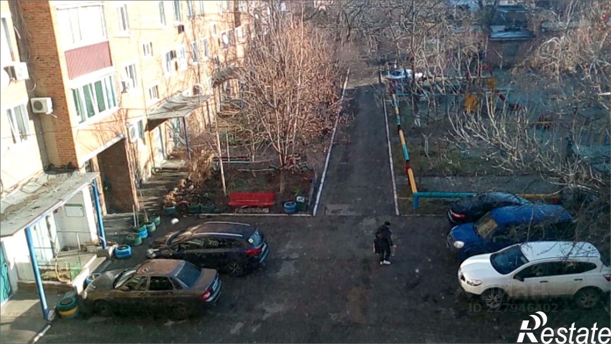 Купить квартиру за 6 000 000 рублей на ул Красная, 59