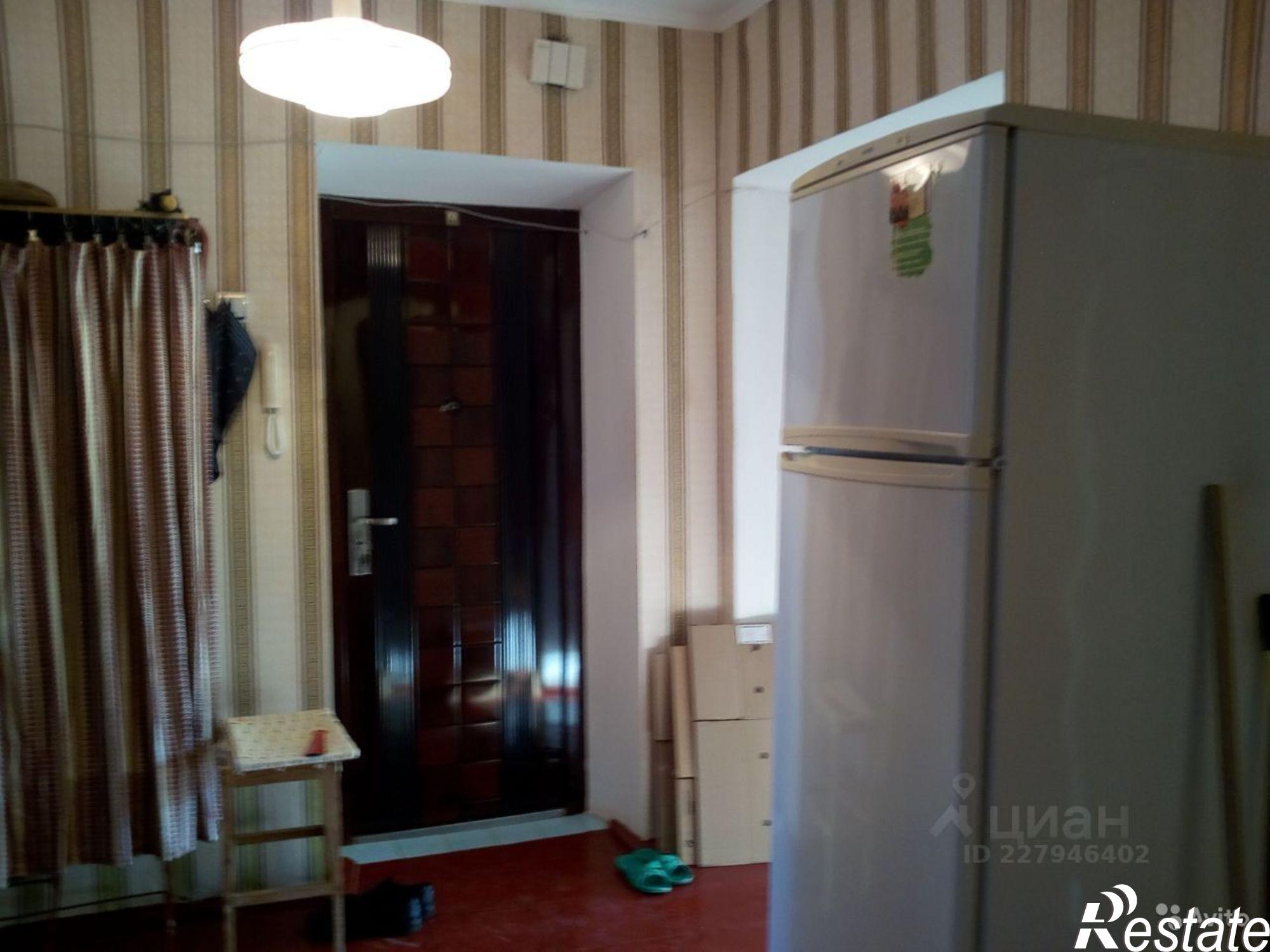 Купить квартиру за 6 000 000 рублей на ул Красная, 59