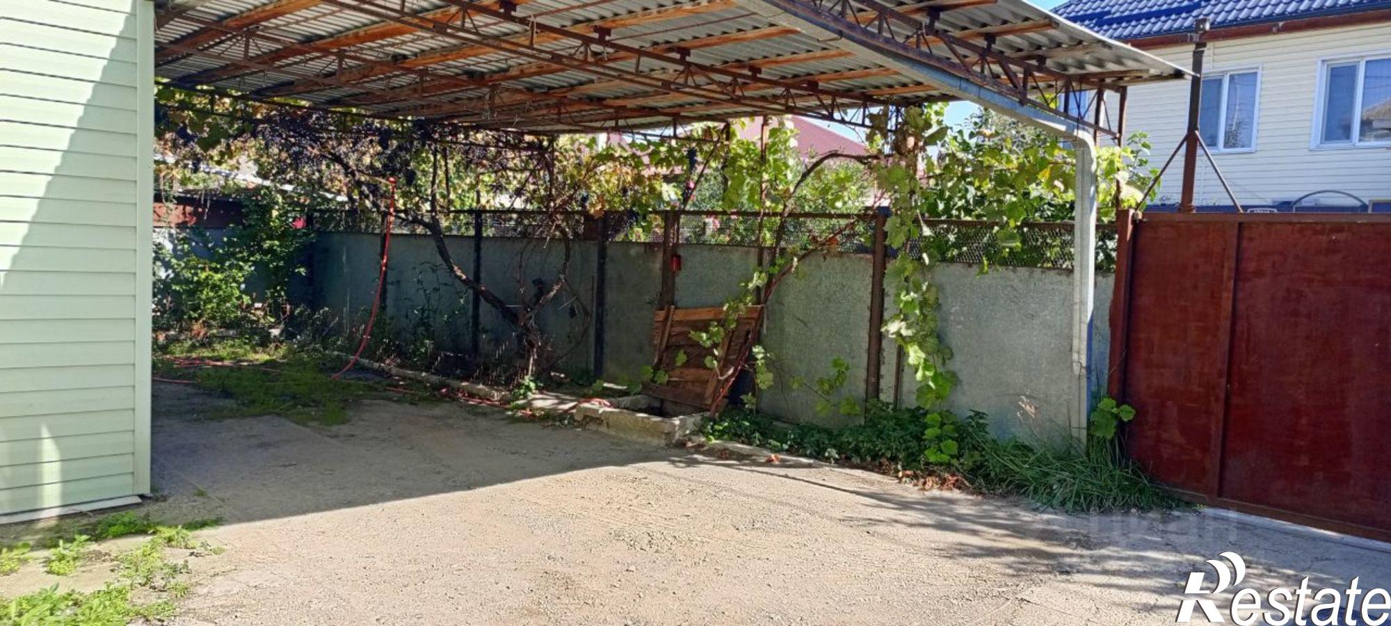 Купить дачу, дом, коттедж за 7 900 000 рублей на ул Ростовская, 121