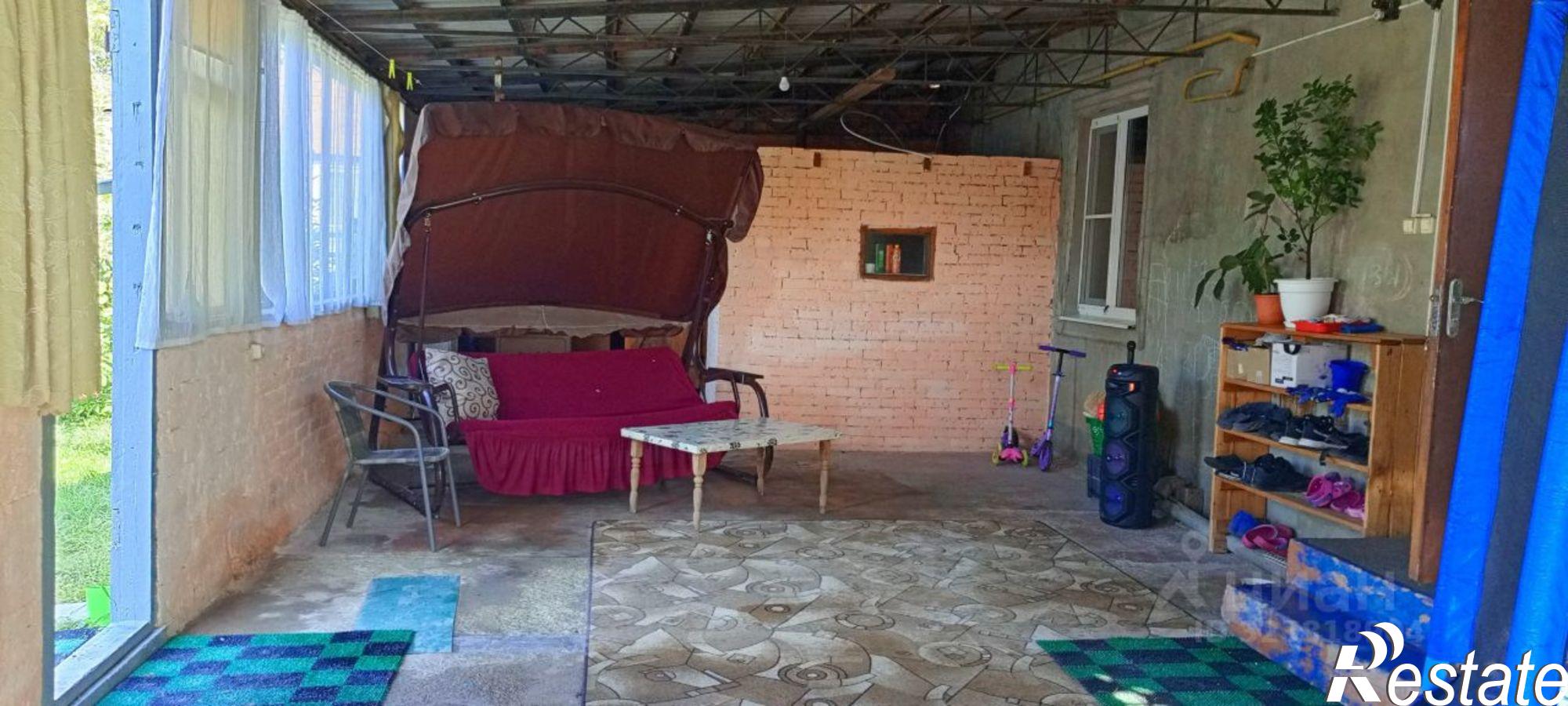 Купить дачу, дом, коттедж за 7 900 000 рублей на ул Ростовская, 121