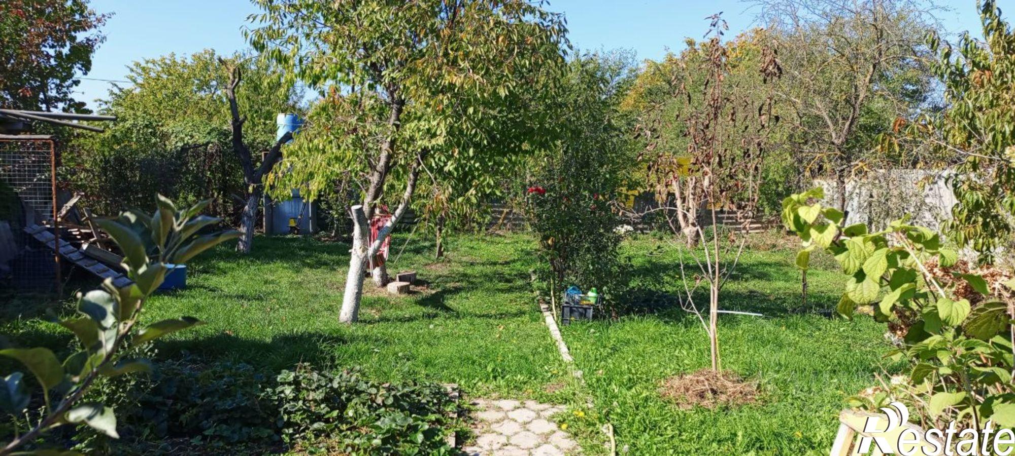 Купить дачу, дом, коттедж за 7 900 000 рублей на ул Ростовская, 121