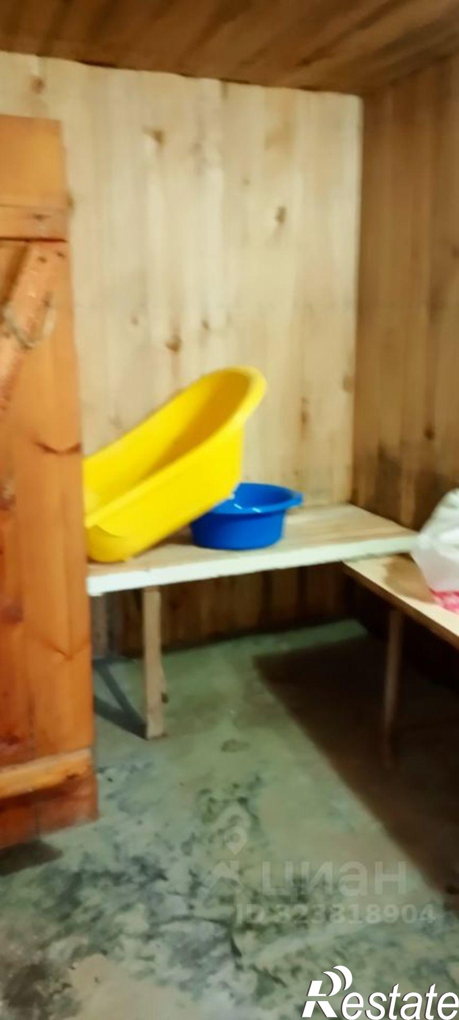 Купить дачу, дом, коттедж за 7 900 000 рублей на ул Ростовская, 121