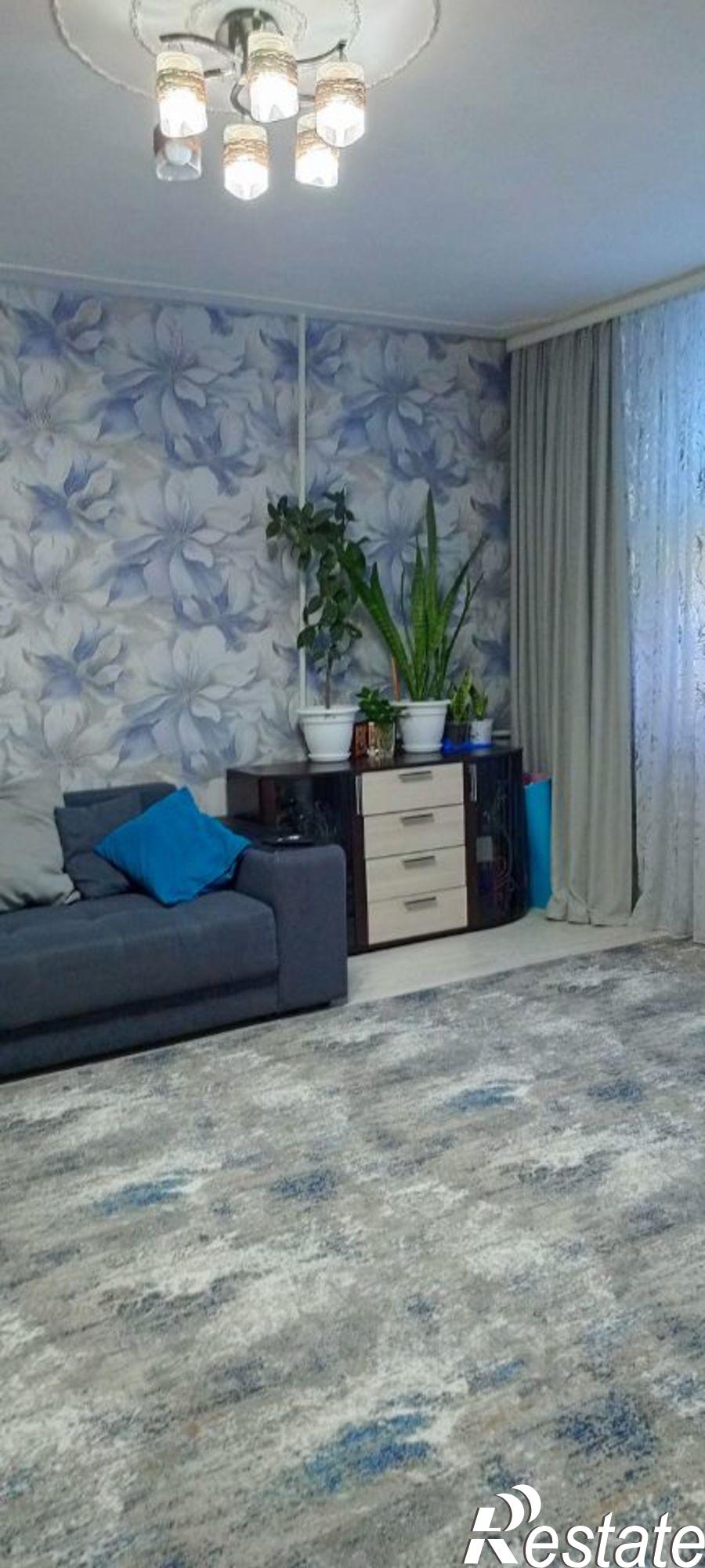 Купить дачу, дом, коттедж за 7 900 000 рублей на ул Ростовская, 121