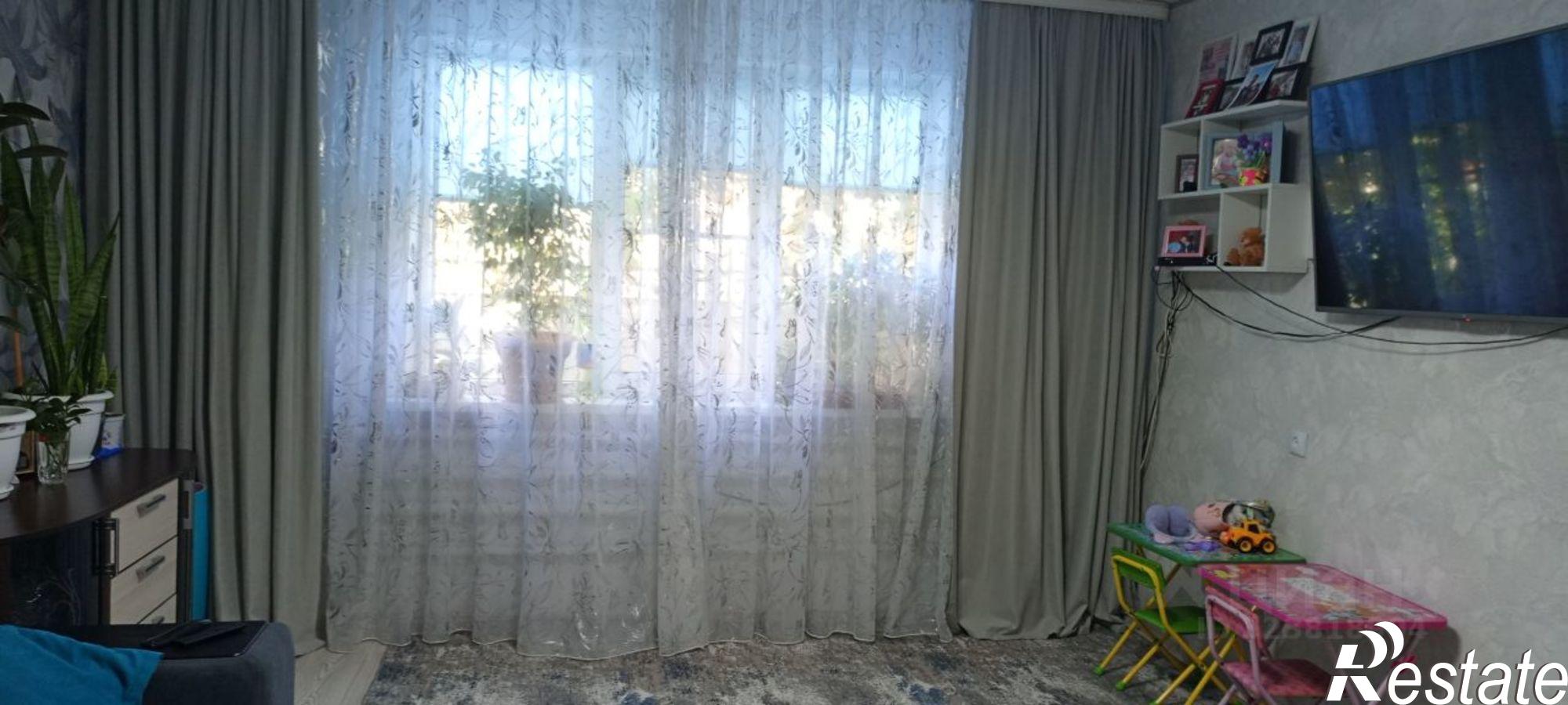 Купить дачу, дом, коттедж за 7 900 000 рублей на ул Ростовская, 121