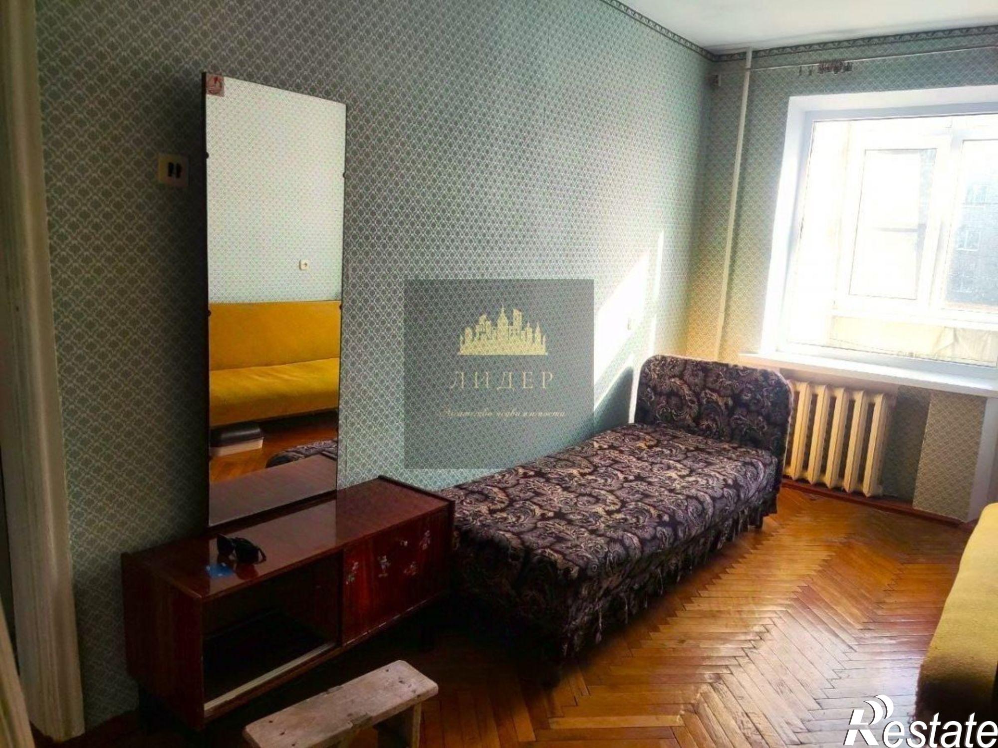 Купить квартиру за 5 100 000 рублей на улица Ленина, 88