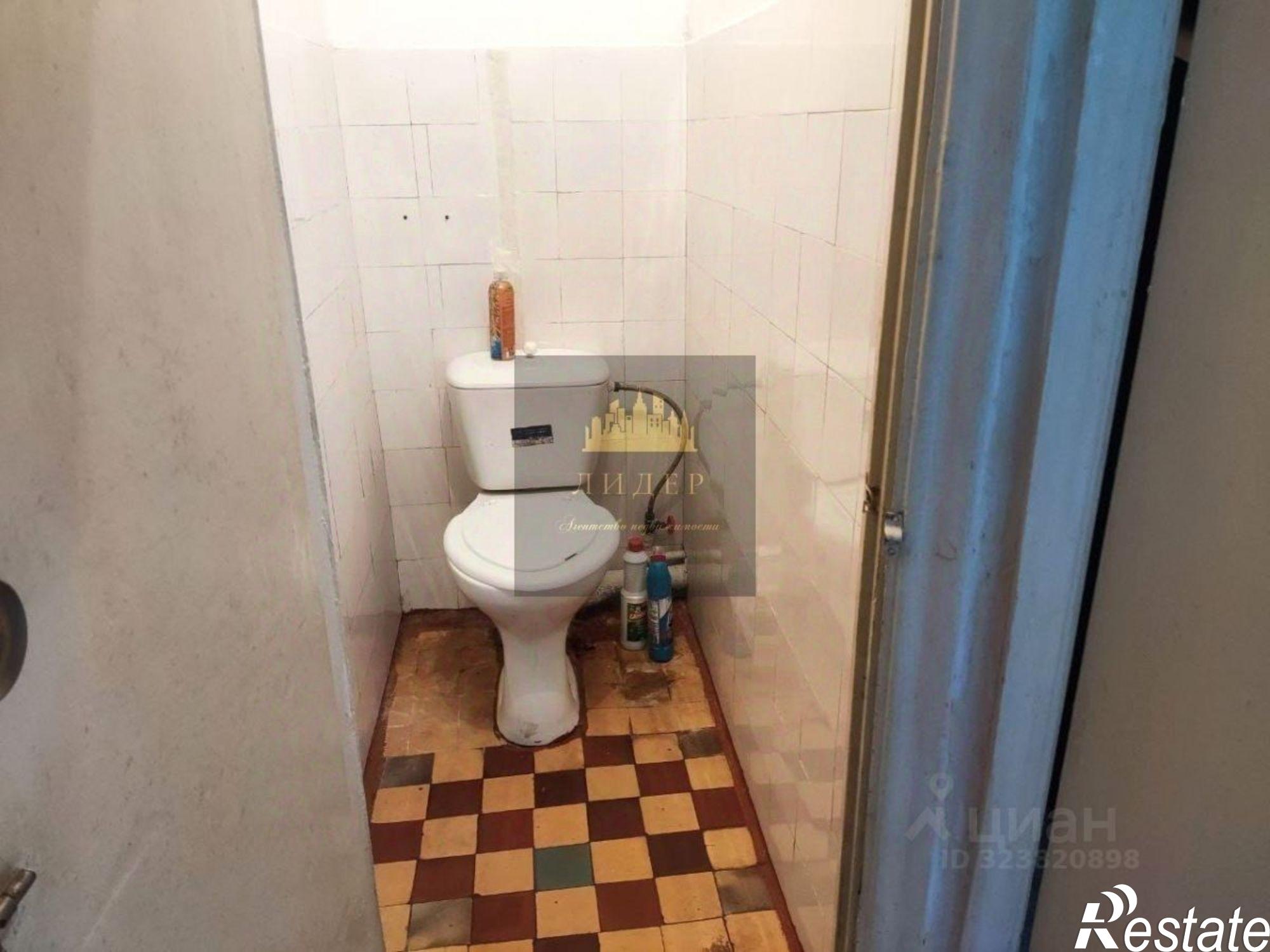 Купить квартиру за 5 100 000 рублей на улица Ленина, 88