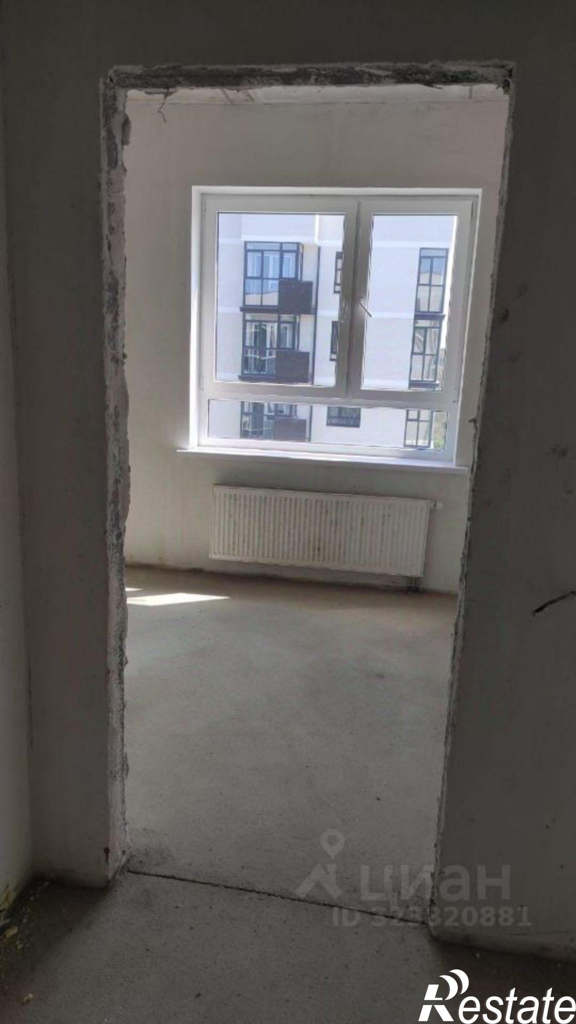 Купить квартиру за 5 500 000 рублей на Темрюкский район, Темрюк г.