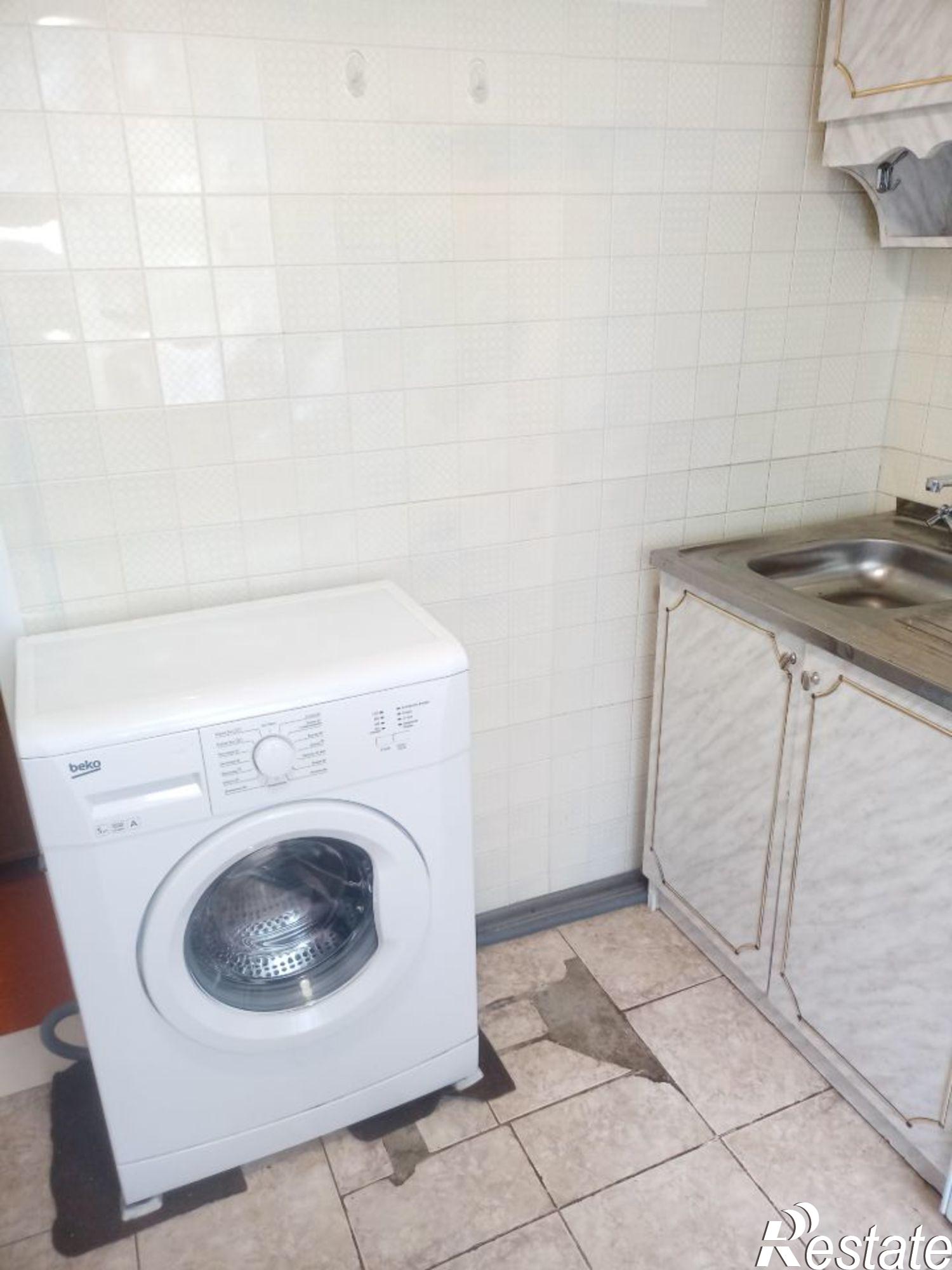 Сдать квартиру за 17 000 рублей на улица 40 лет Октября, 81