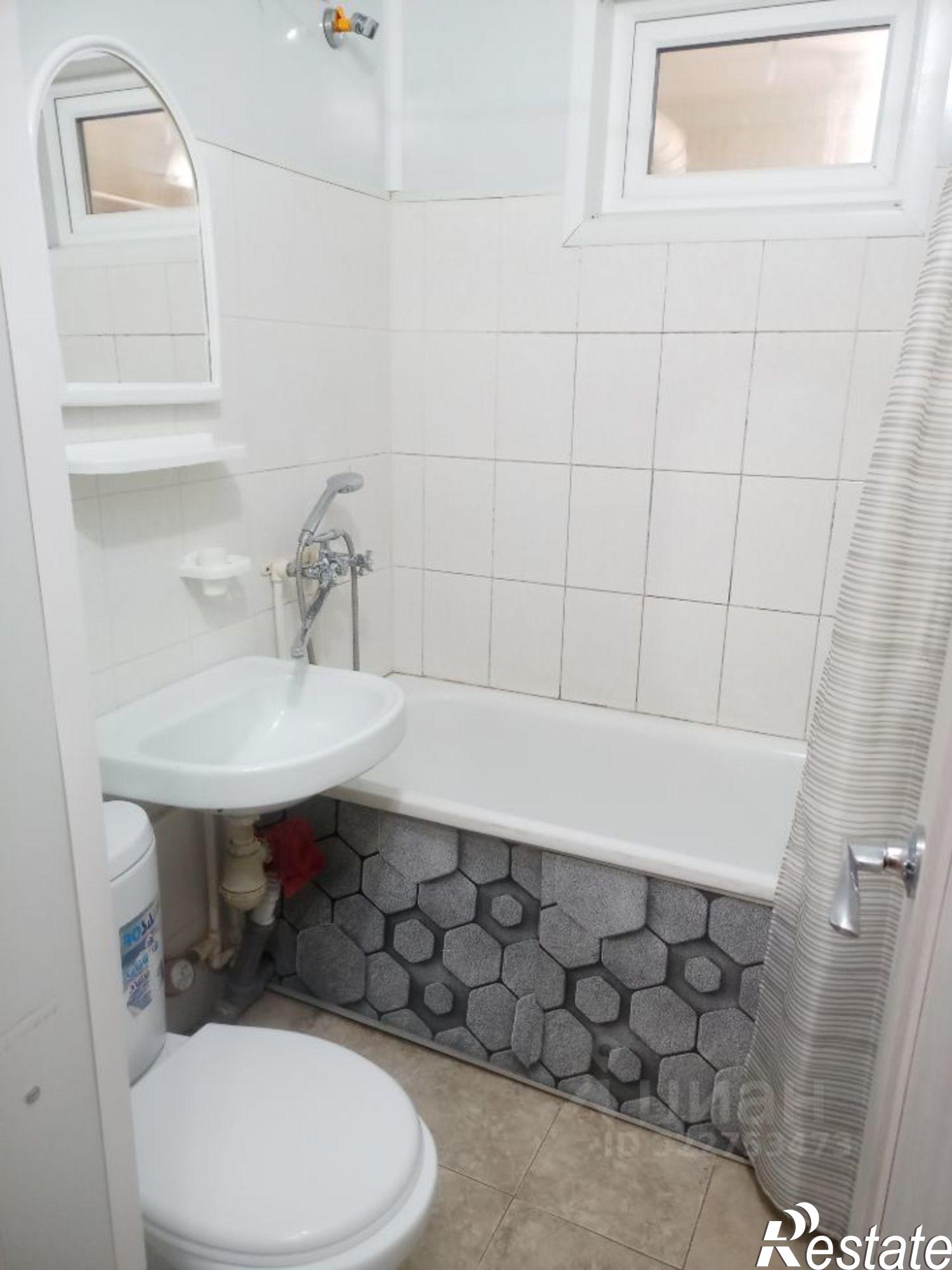 Сдать квартиру за 17 000 рублей на улица 40 лет Октября, 81