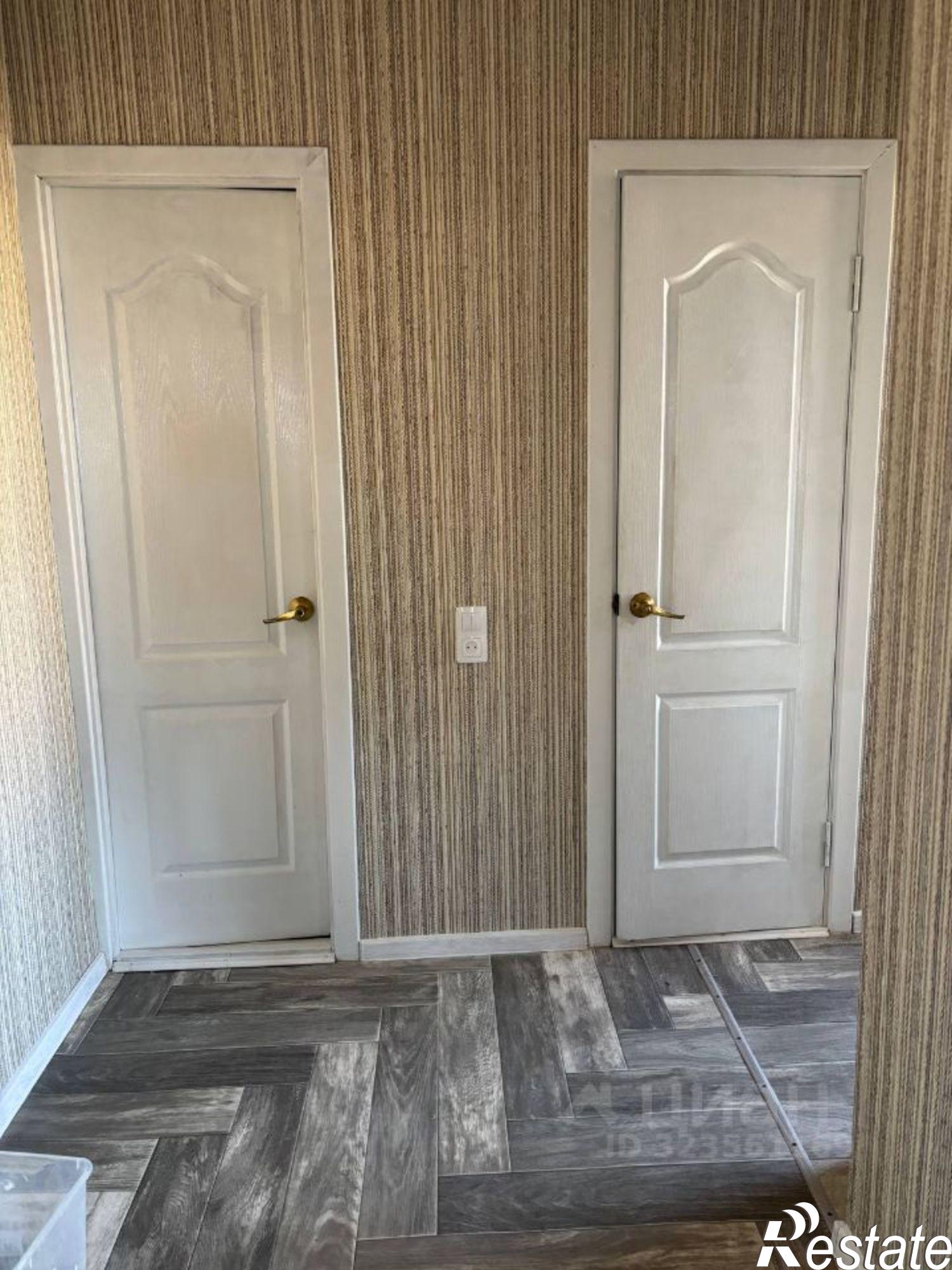 Сдать квартиру за 20 000 рублей на переулок Б.Е.Москвича, 122