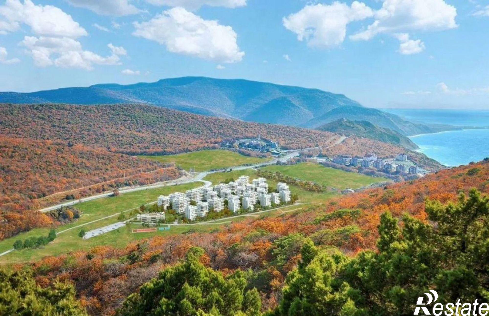 Сдать квартиру за 30 000 рублей на улица Калинина, 150 к7