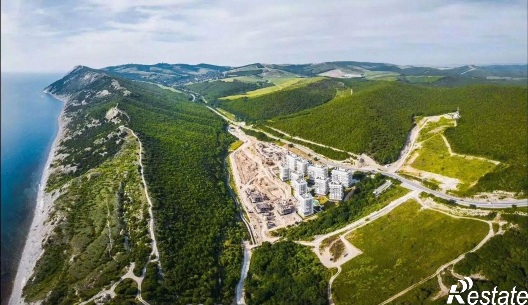 Сдать квартиру за 30 000 рублей на улица Калинина, 150 к7