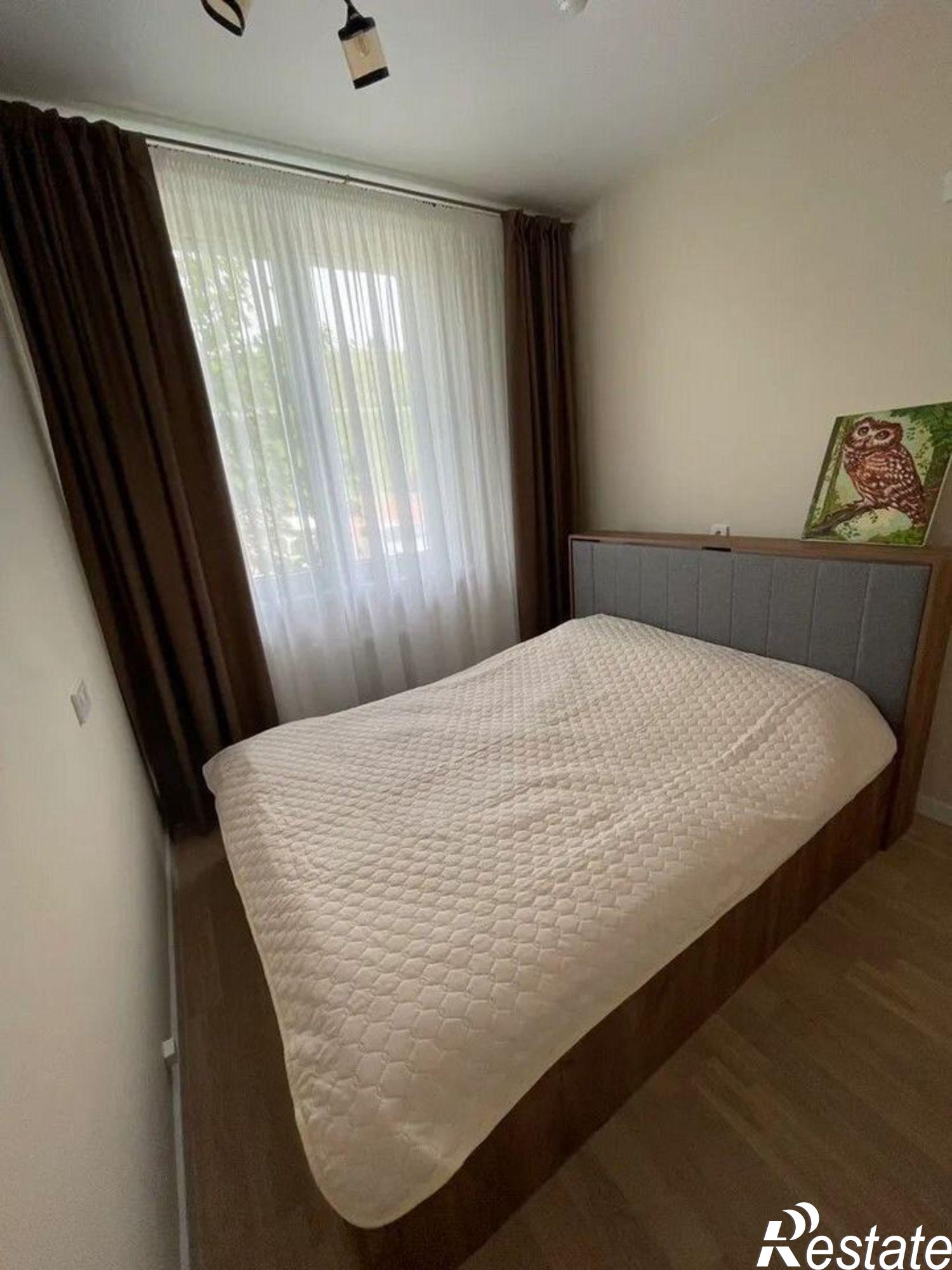 Сдать квартиру за 30 000 рублей на улица Калинина, 150 к7