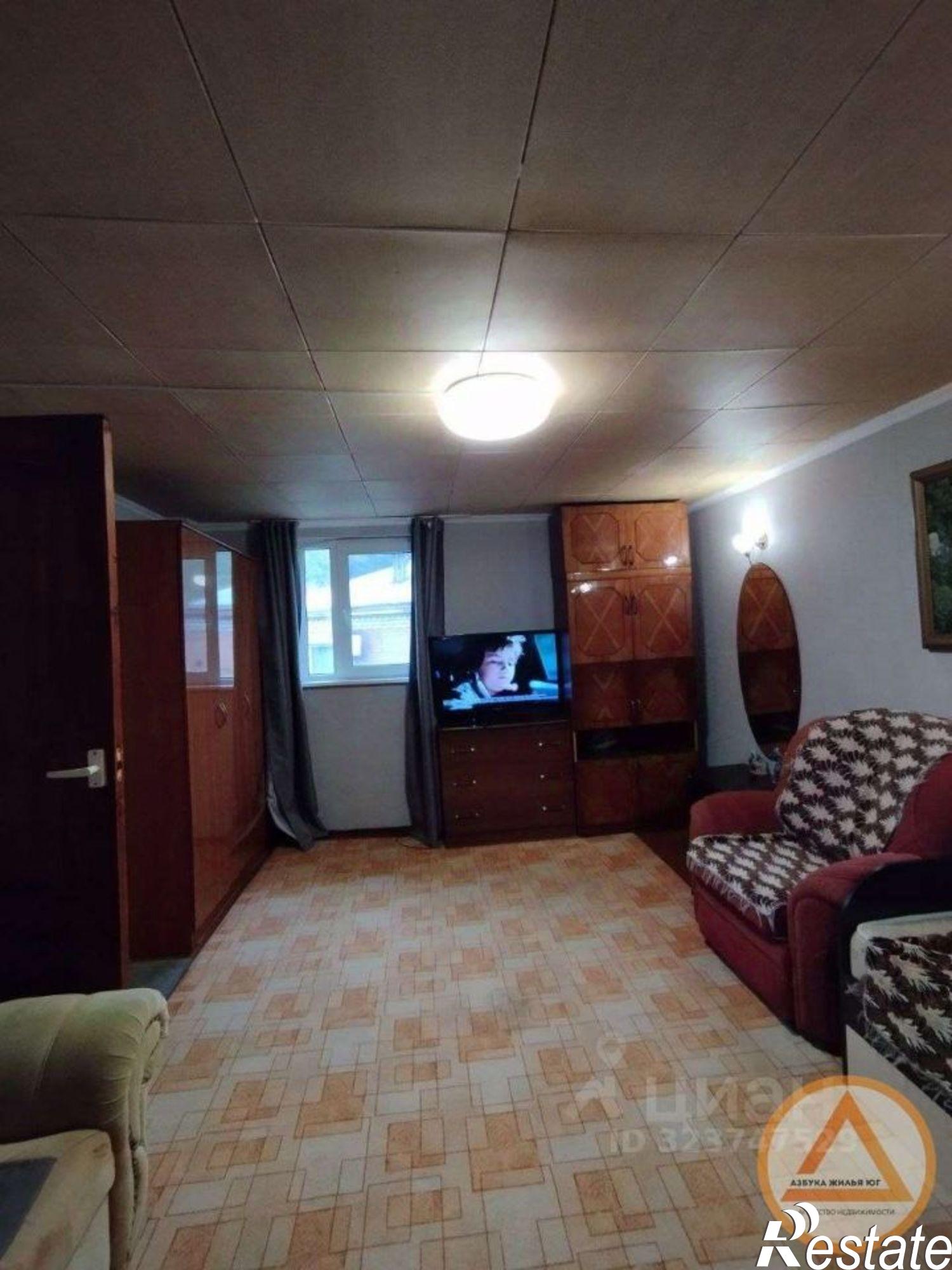 Сдать дачу, дом, коттедж за 25 000 рублей на ул Совхозная, 22а