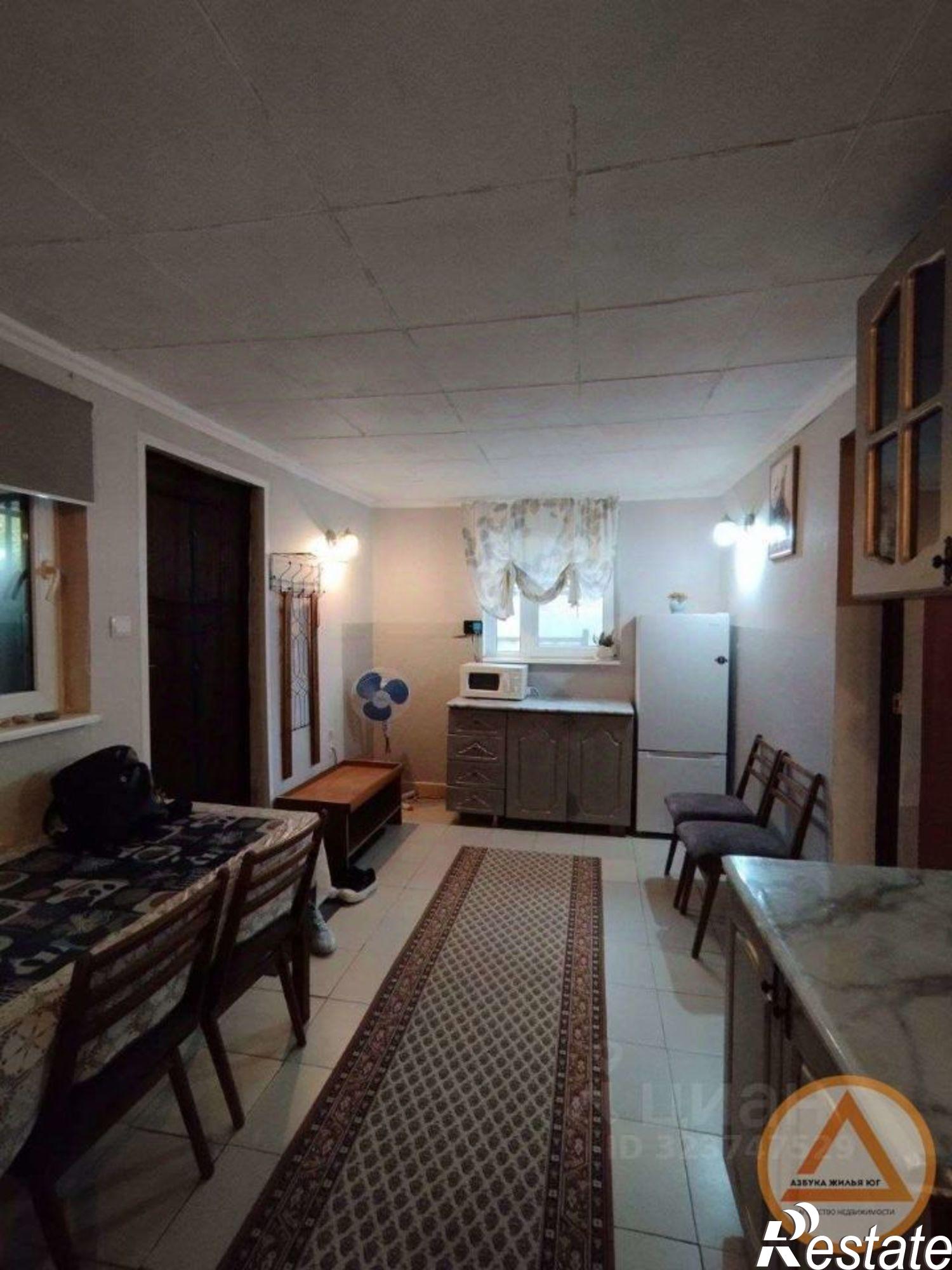 Сдать дачу, дом, коттедж за 25 000 рублей на ул Совхозная, 22а