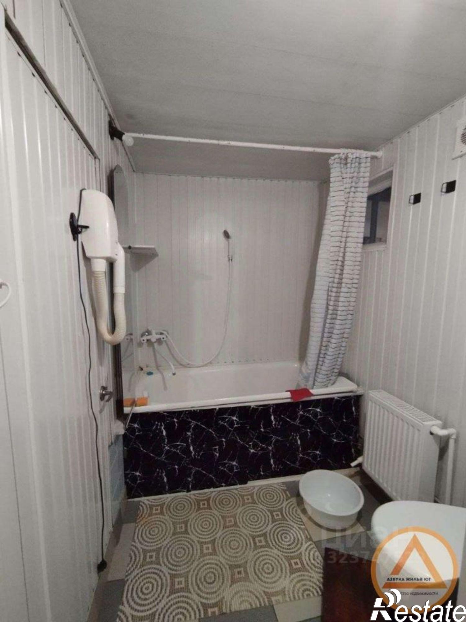 Сдать дачу, дом, коттедж за 25 000 рублей на ул Совхозная, 22а