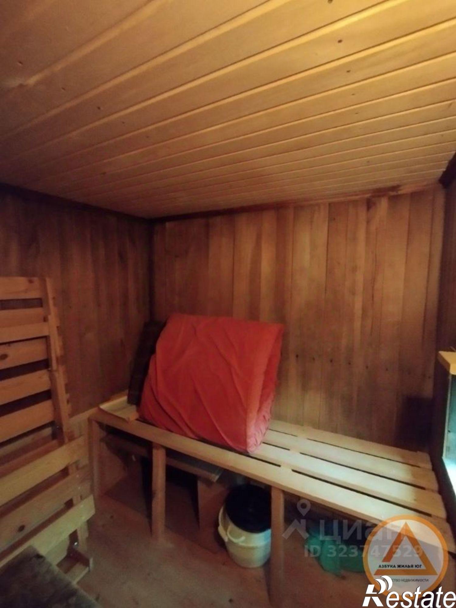 Сдать дачу, дом, коттедж за 25 000 рублей на ул Совхозная, 22а