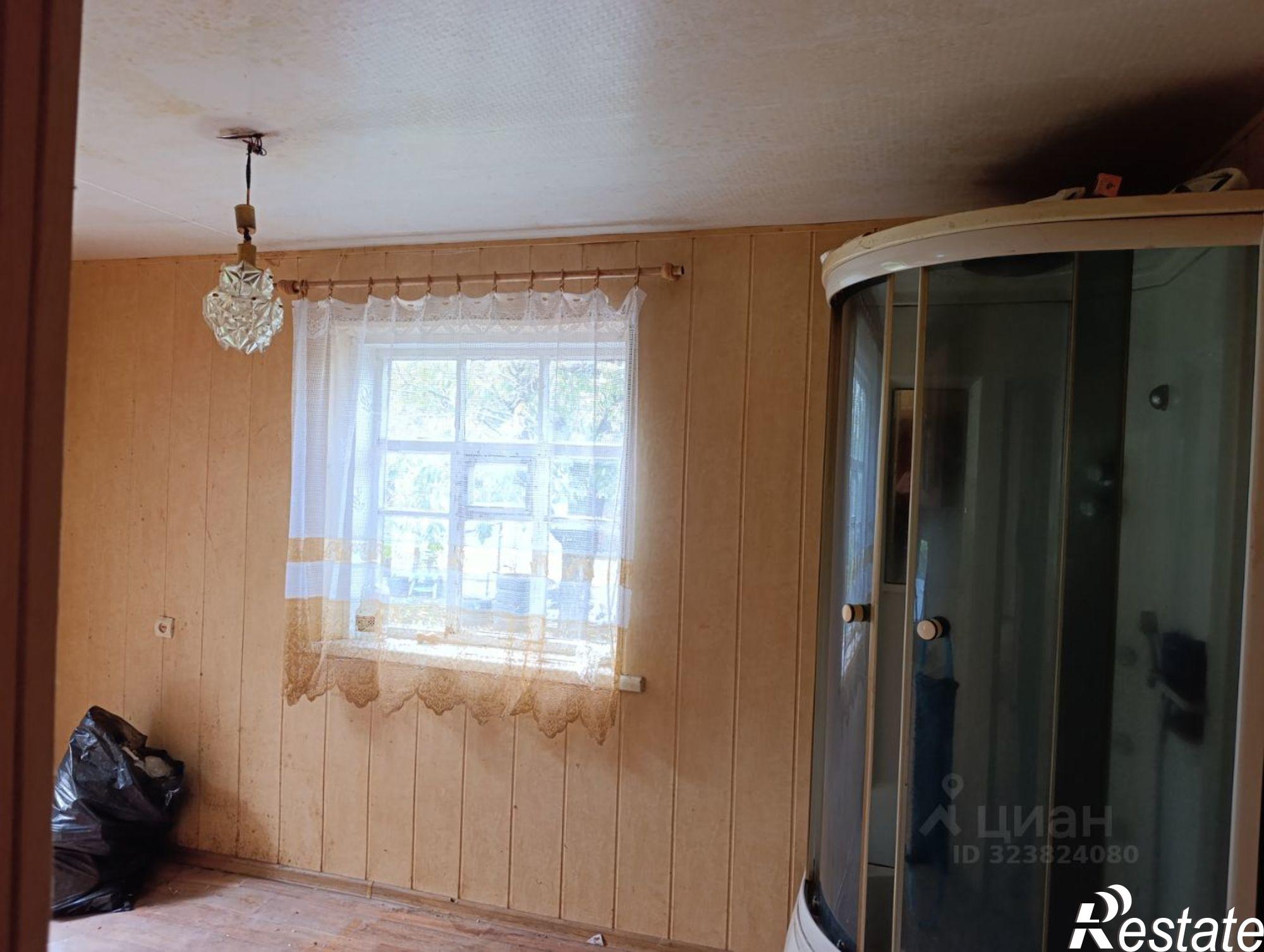 Купить квартиру за 1 800 000 рублей на ул Энгельса, 109/3