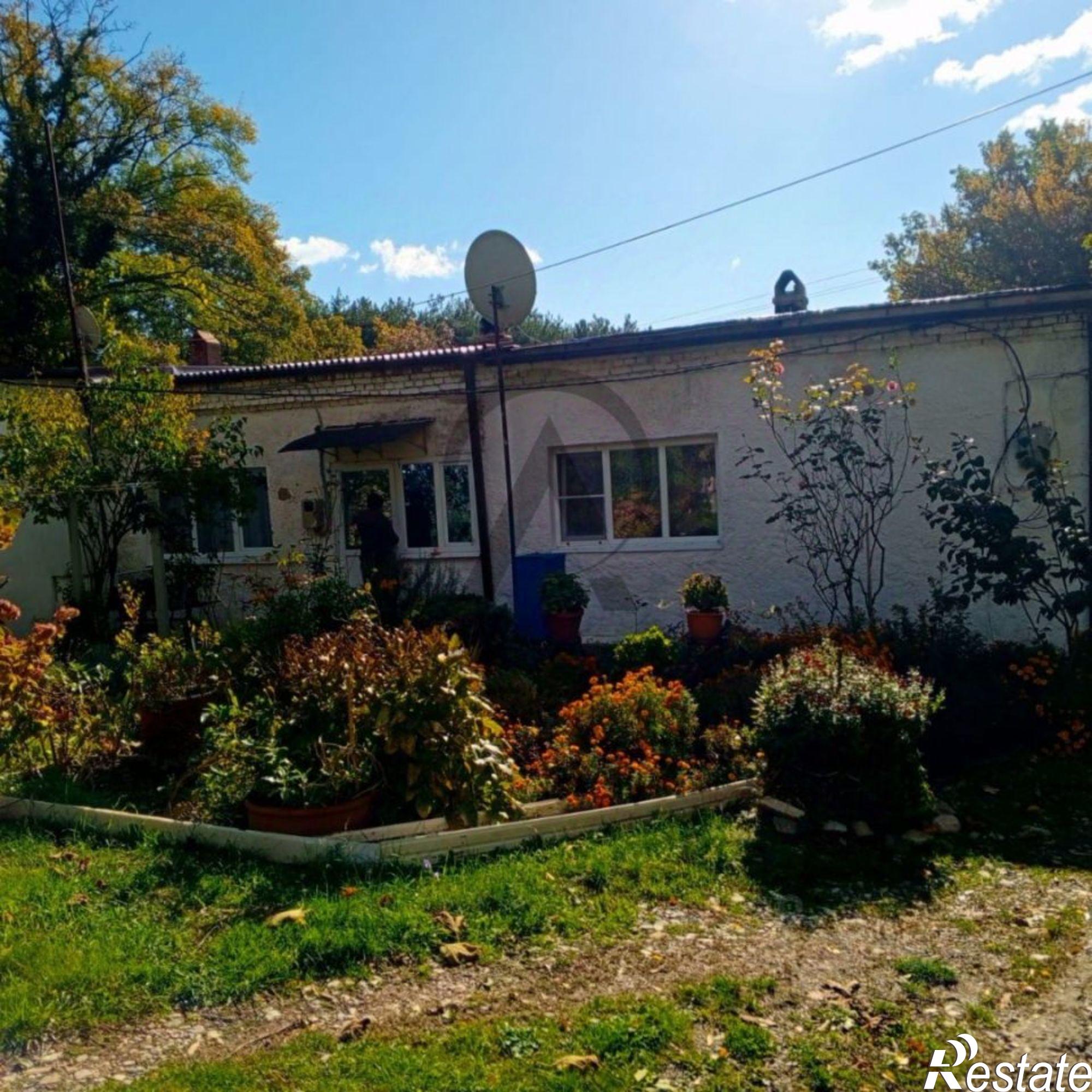 Купить квартиру за 3 200 000 рублей на ул Восточная, 10