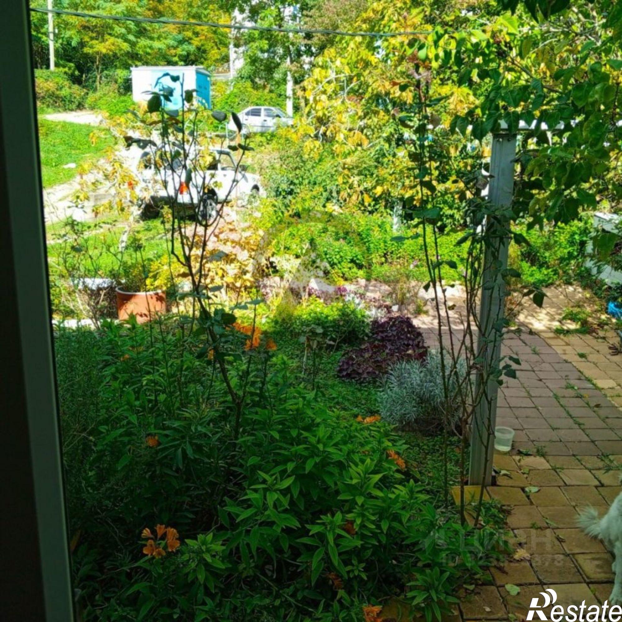 Купить квартиру за 3 200 000 рублей на ул Восточная, 10