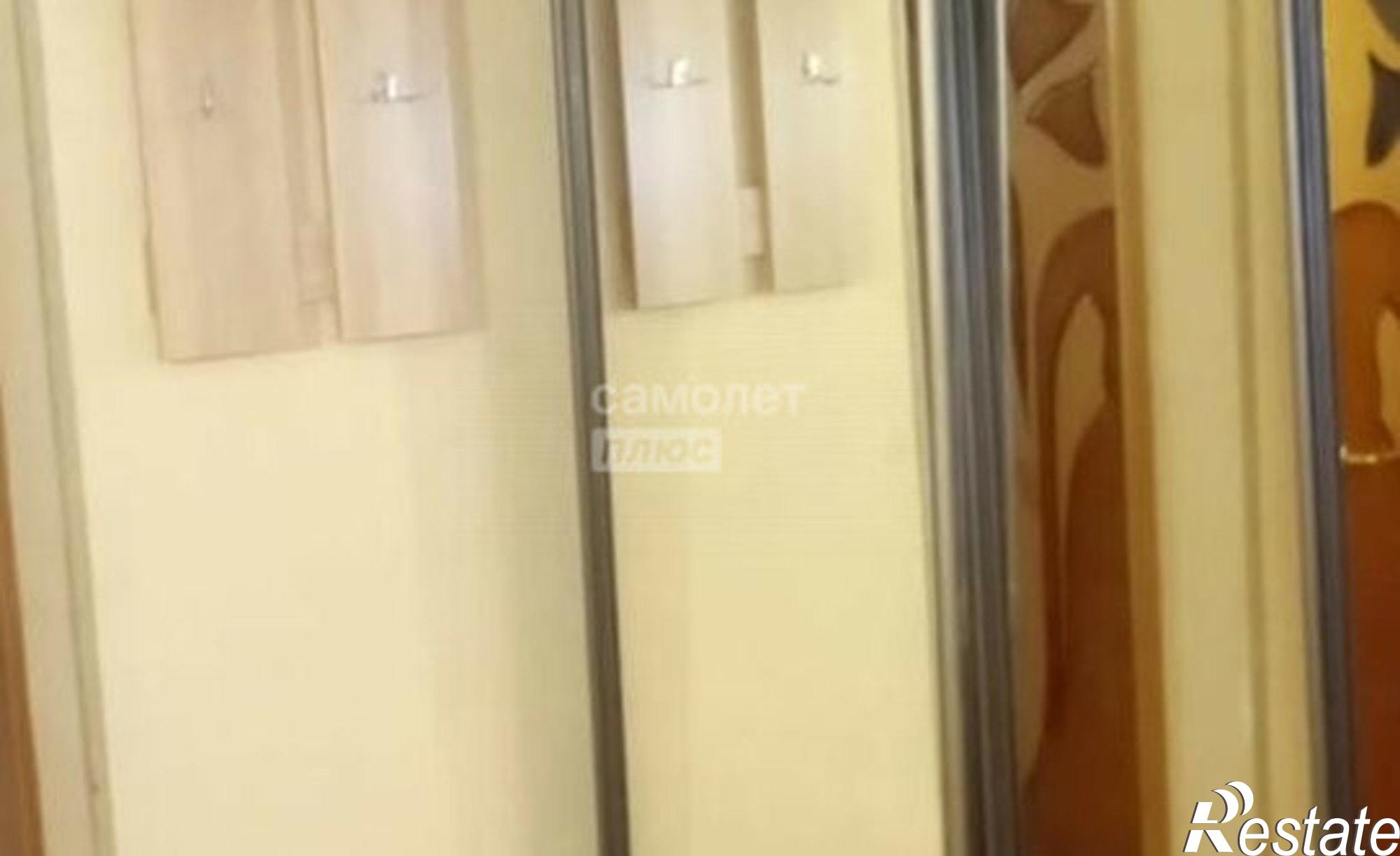 Купить квартиру за 5 300 000 рублей на ул Батарейная, 262