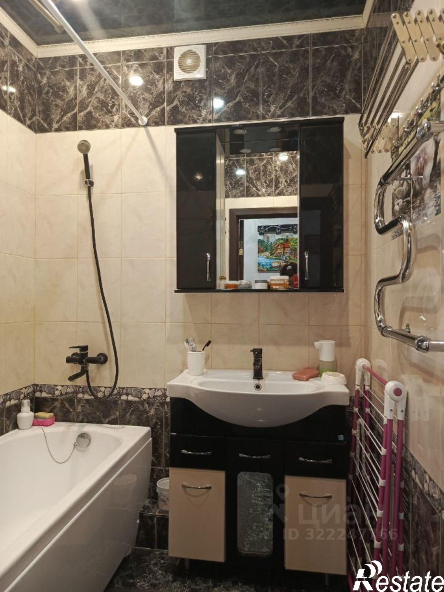 Купить квартиру за 6 000 000 рублей на ул Шоссейная, 12