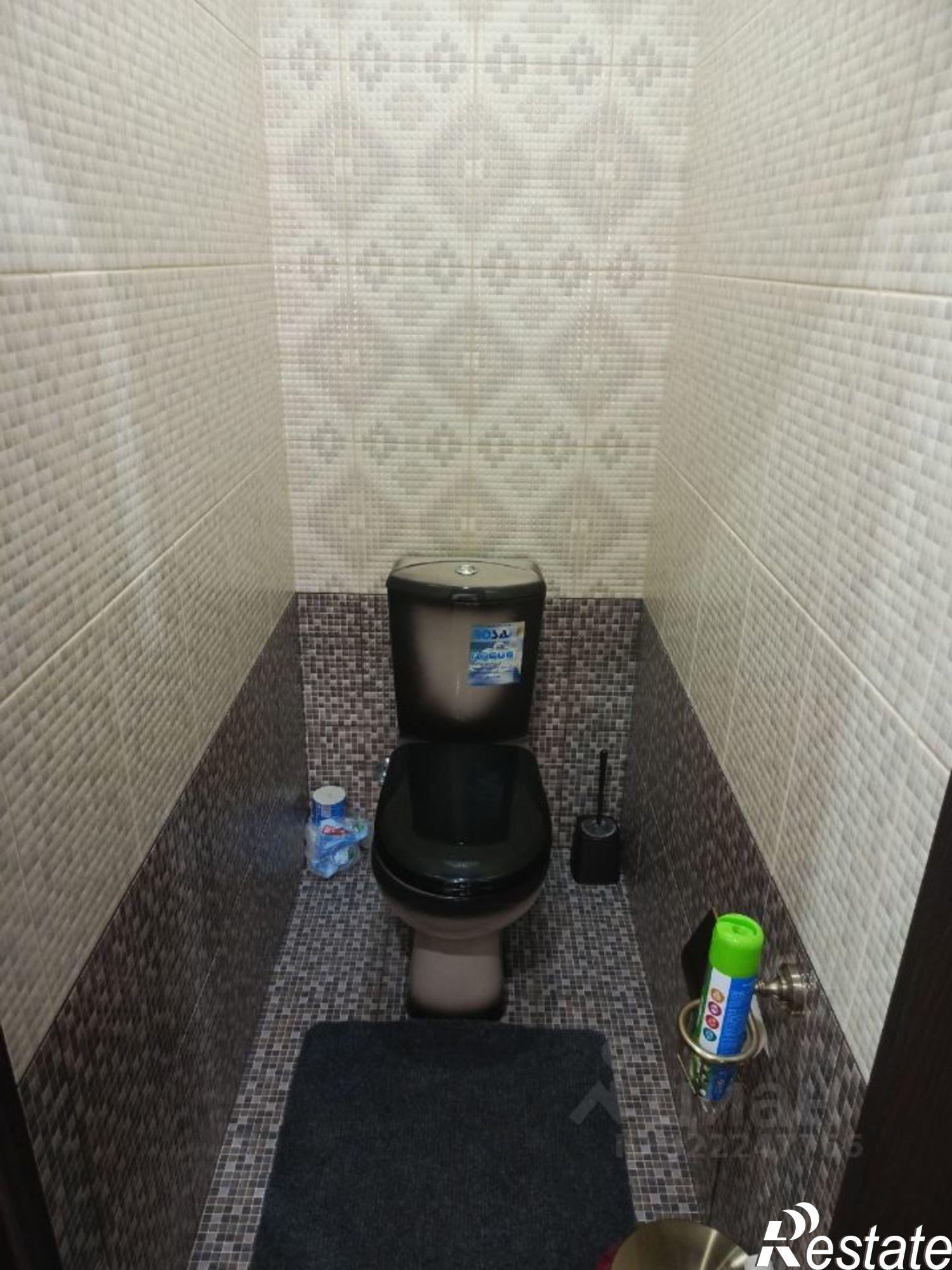 Купить квартиру за 6 000 000 рублей на ул Шоссейная, 12