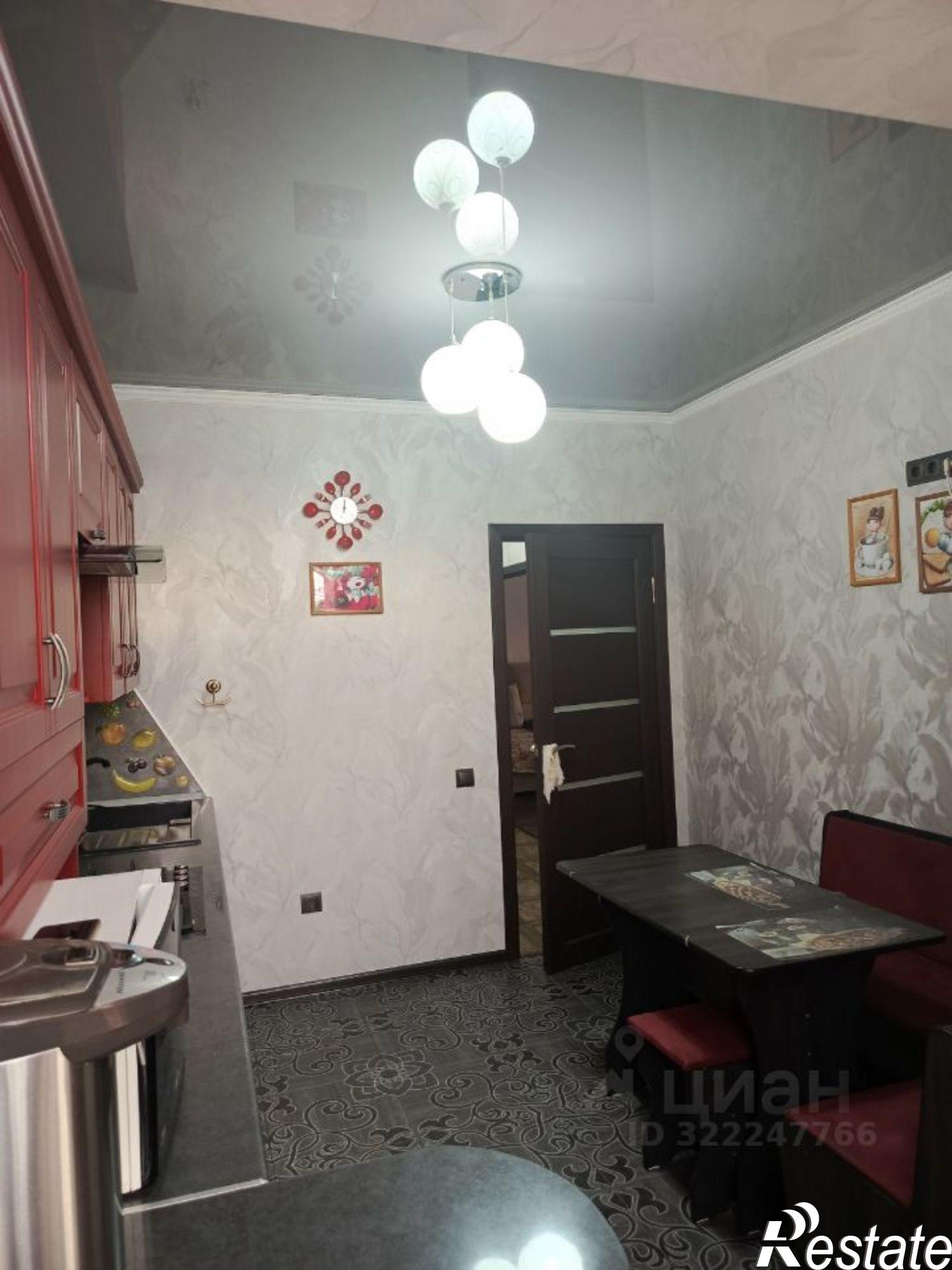 Купить квартиру за 6 000 000 рублей на ул Шоссейная, 12