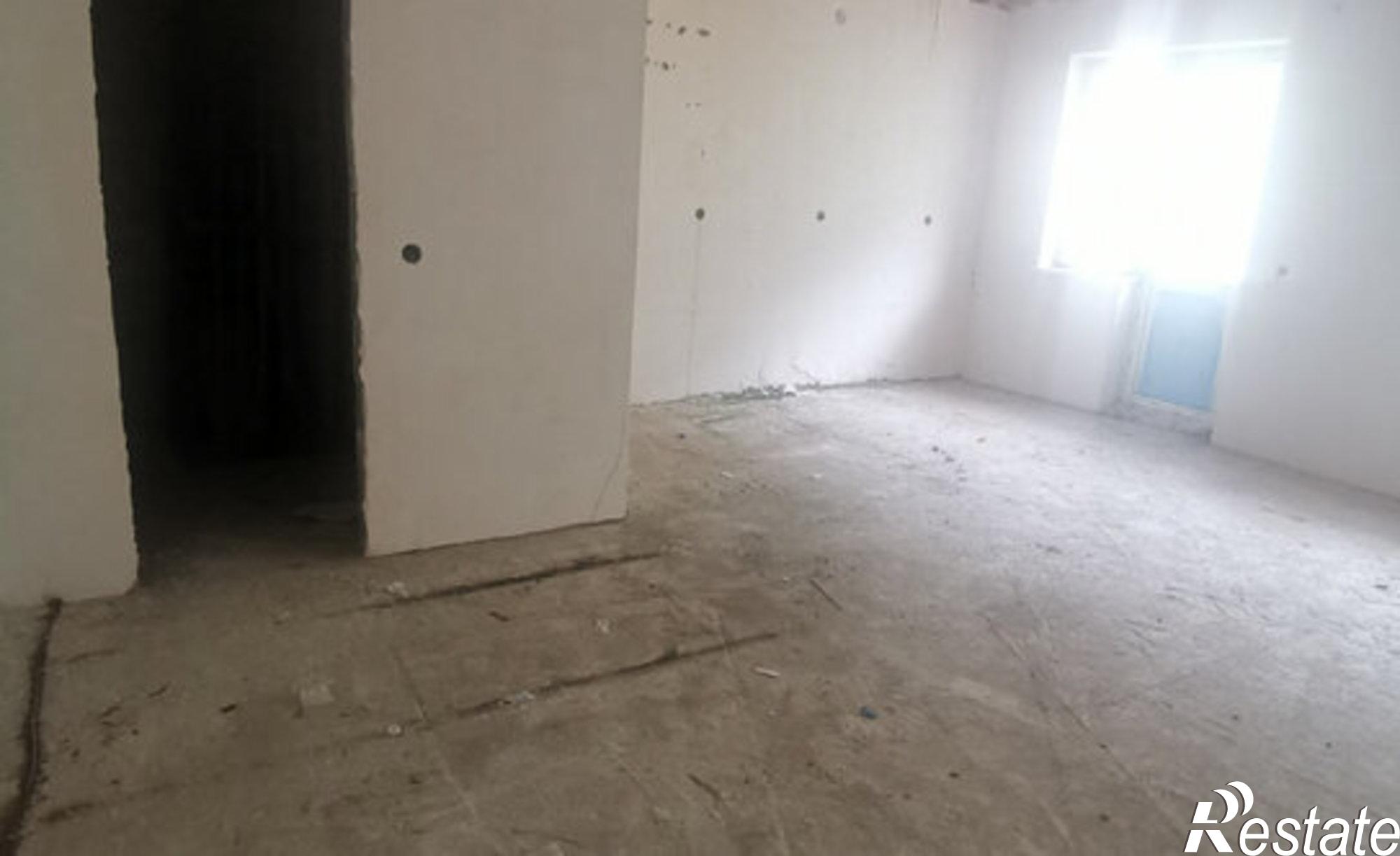 Купить квартиру за 3 400 000 рублей на ул Садовая, 29