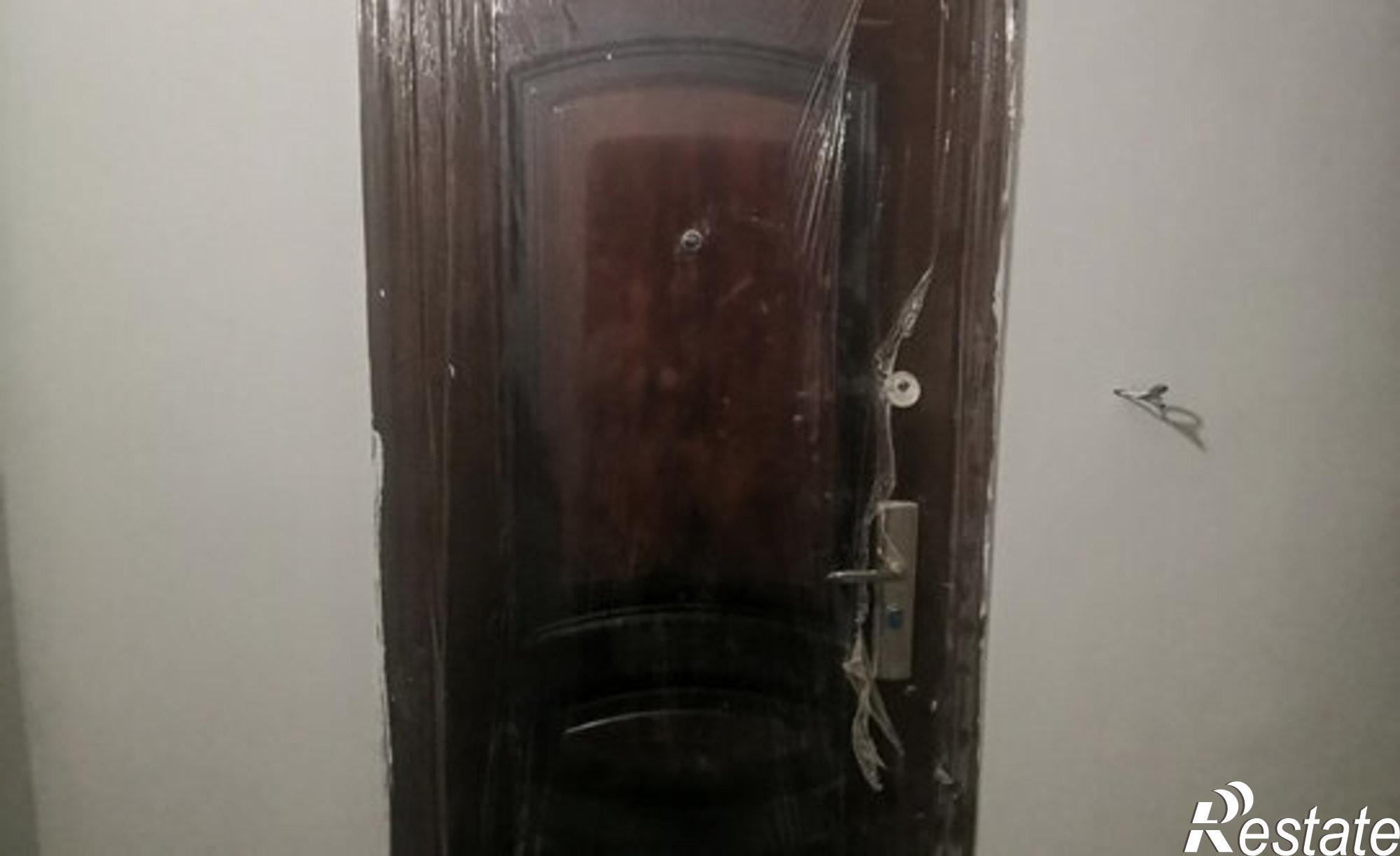 Купить квартиру за 3 400 000 рублей на ул Садовая, 29