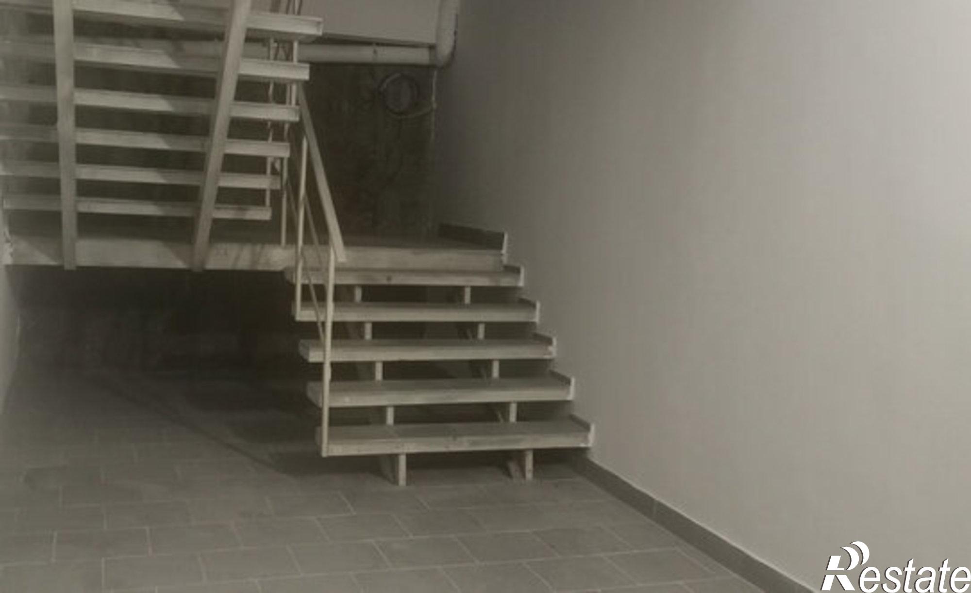 Купить квартиру за 3 400 000 рублей на ул Садовая, 29