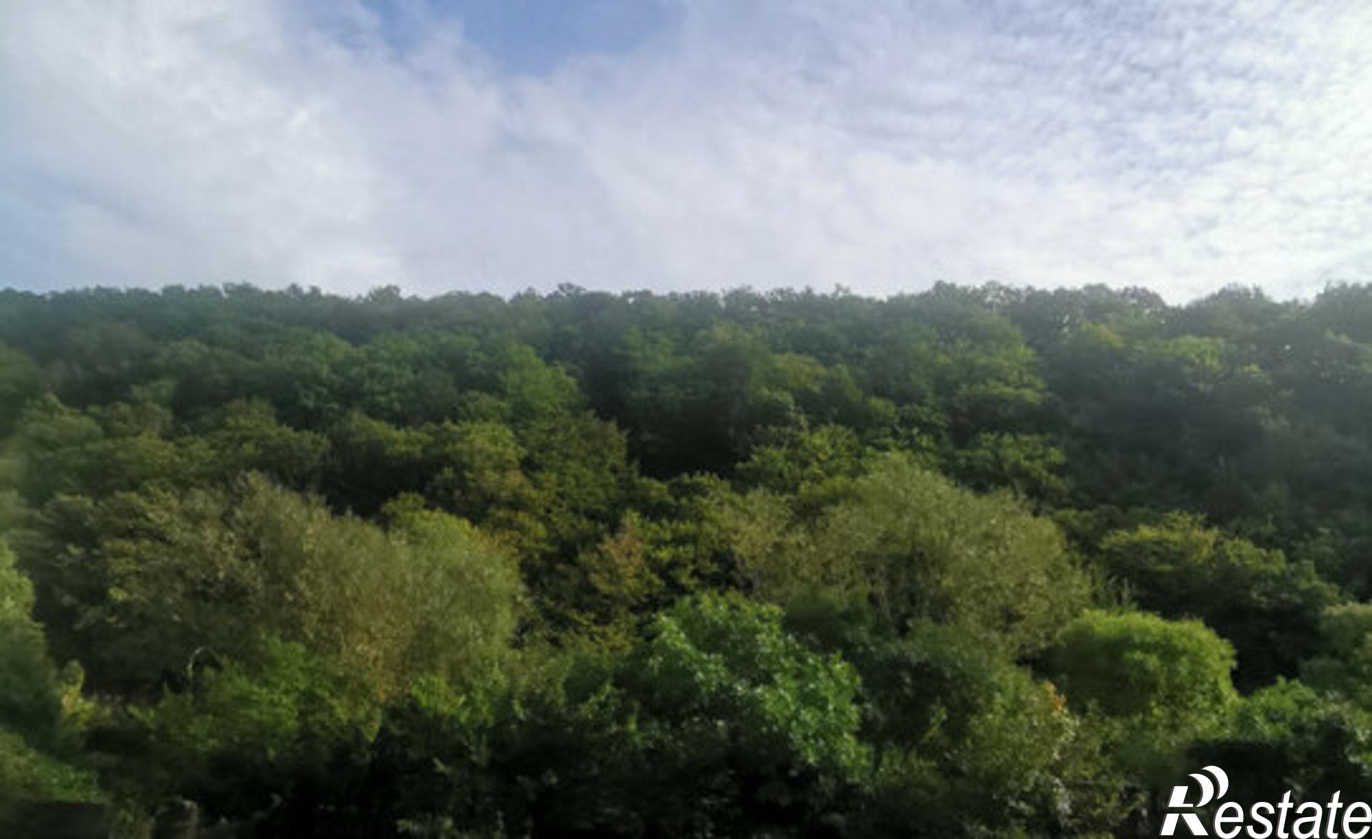 Купить квартиру за 3 400 000 рублей на ул Садовая, 29