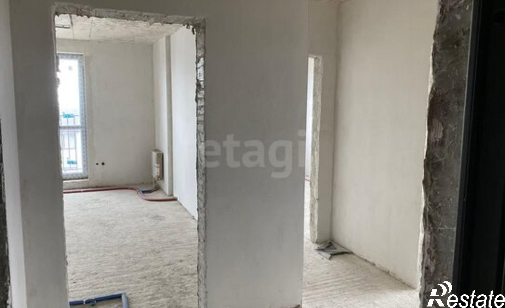 Купить квартиру за 13 000 000 рублей на Промышленная улица, 2