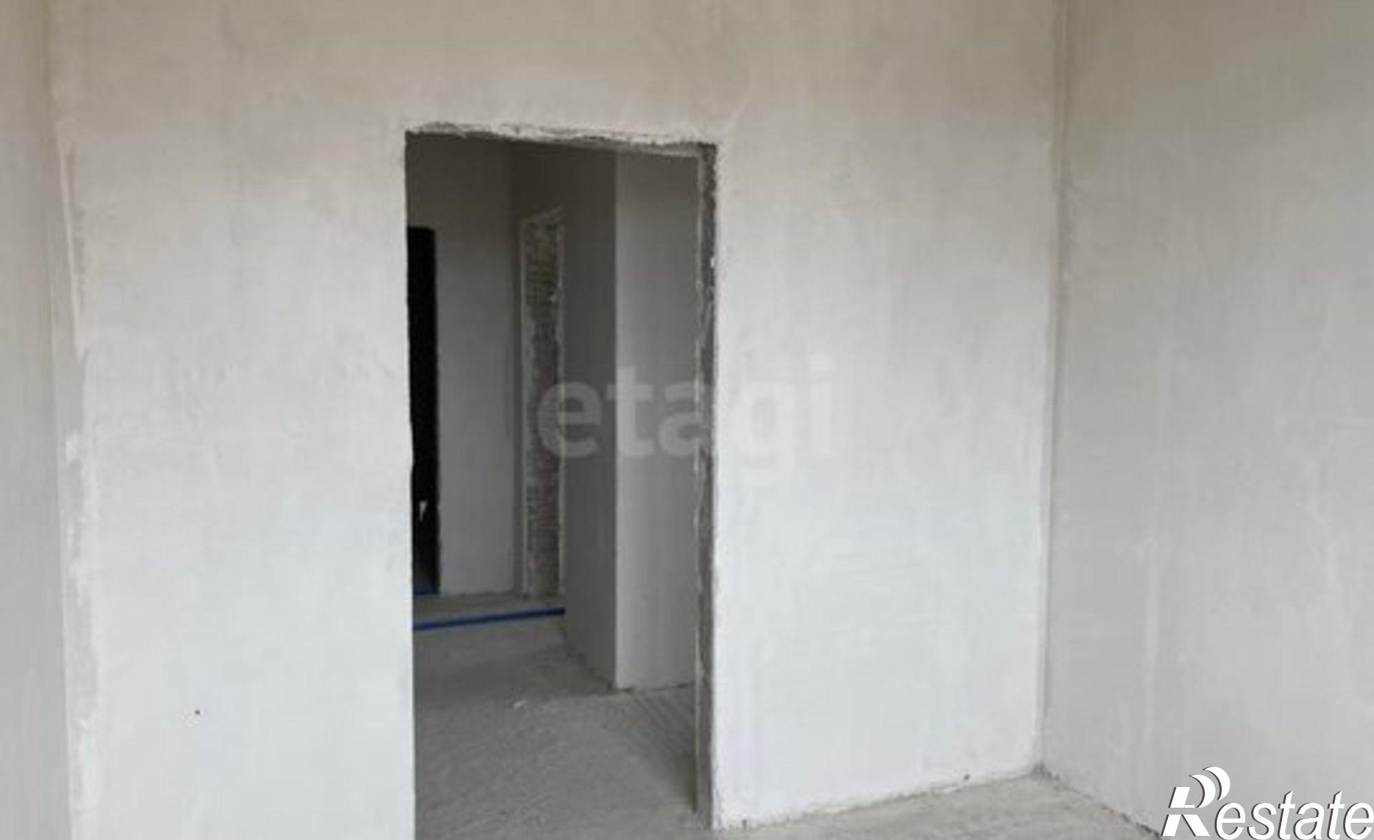 Купить квартиру за 13 000 000 рублей на Промышленная улица, 2