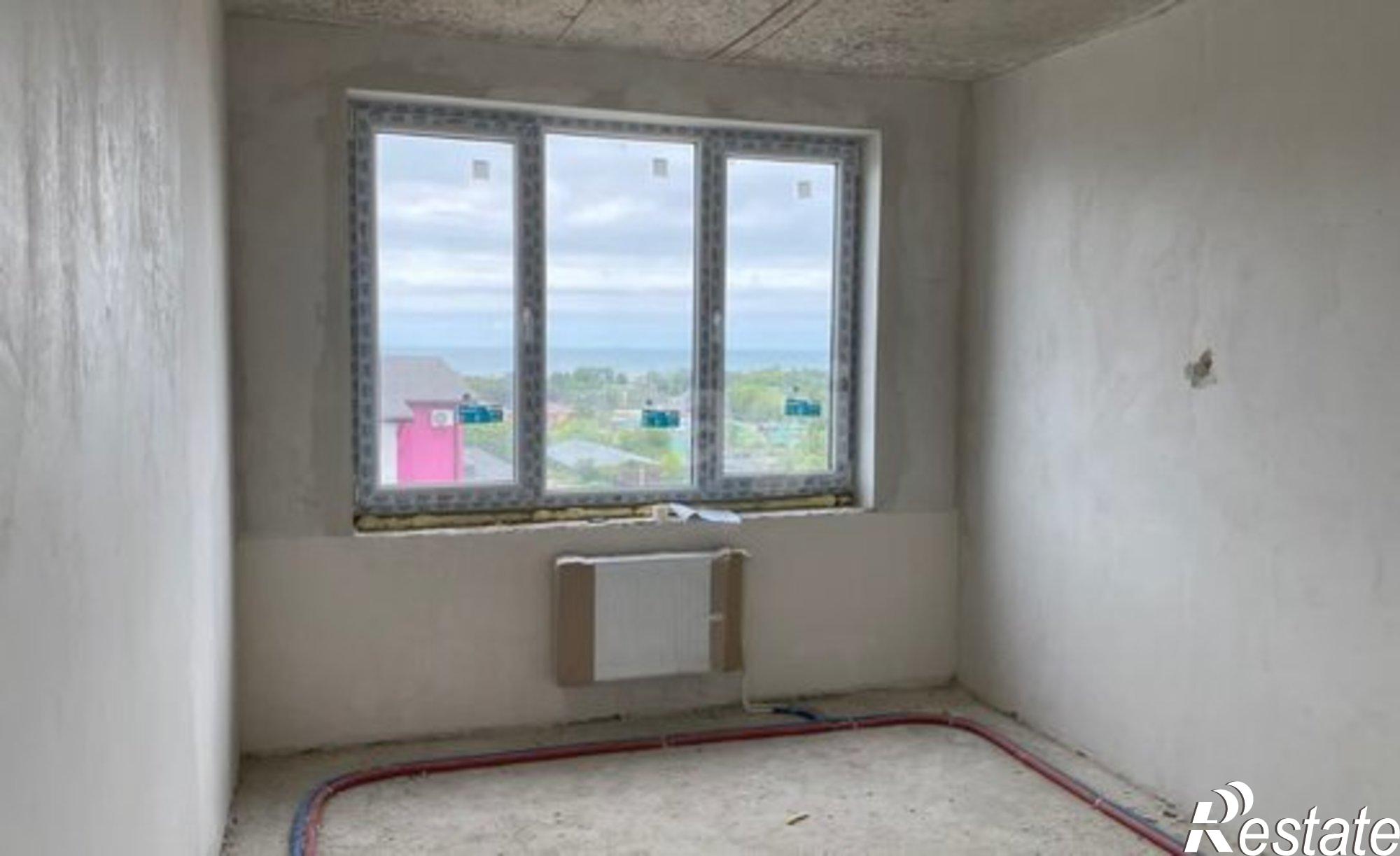 Купить квартиру за 13 000 000 рублей на Промышленная улица, 2